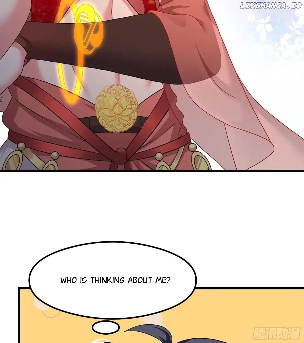 Read Rebirth of King Zhou_ Not Being the Ultimate Villain EN Manga Online