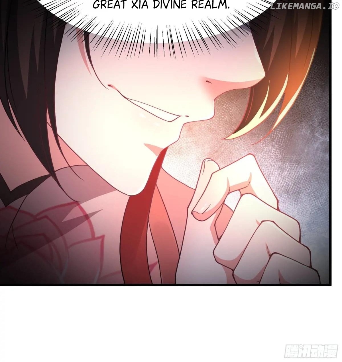 Read Rebirth of King Zhou_ Not Being the Ultimate Villain EN Manga Online