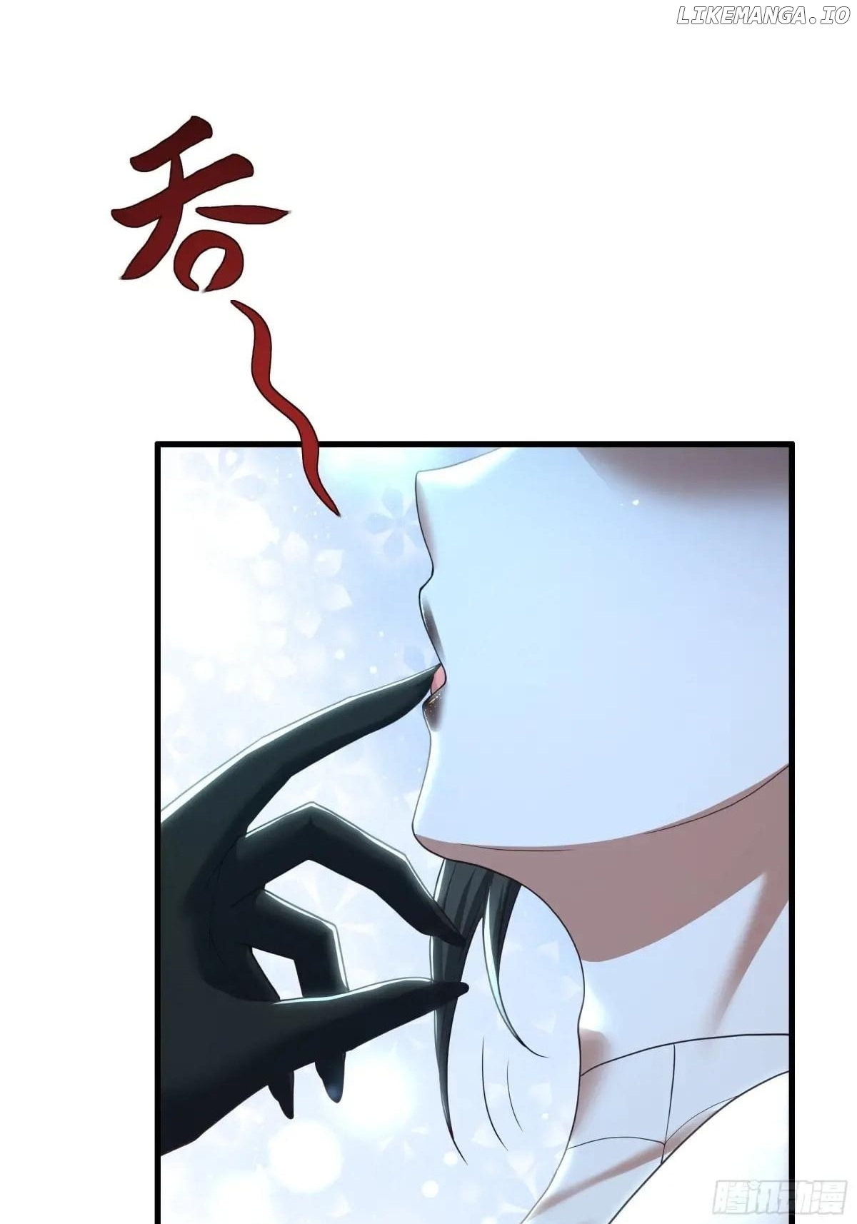 Read Rebirth of King Zhou_ Not Being the Ultimate Villain EN Manga Online