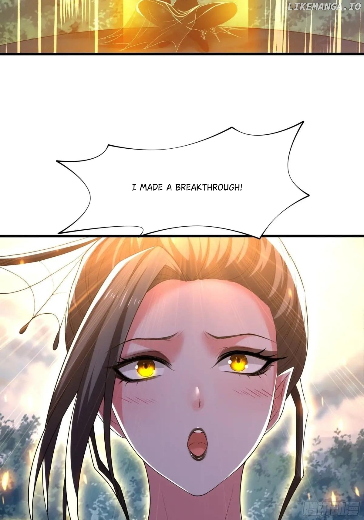 Read Rebirth of King Zhou_ Not Being the Ultimate Villain EN Manga Online