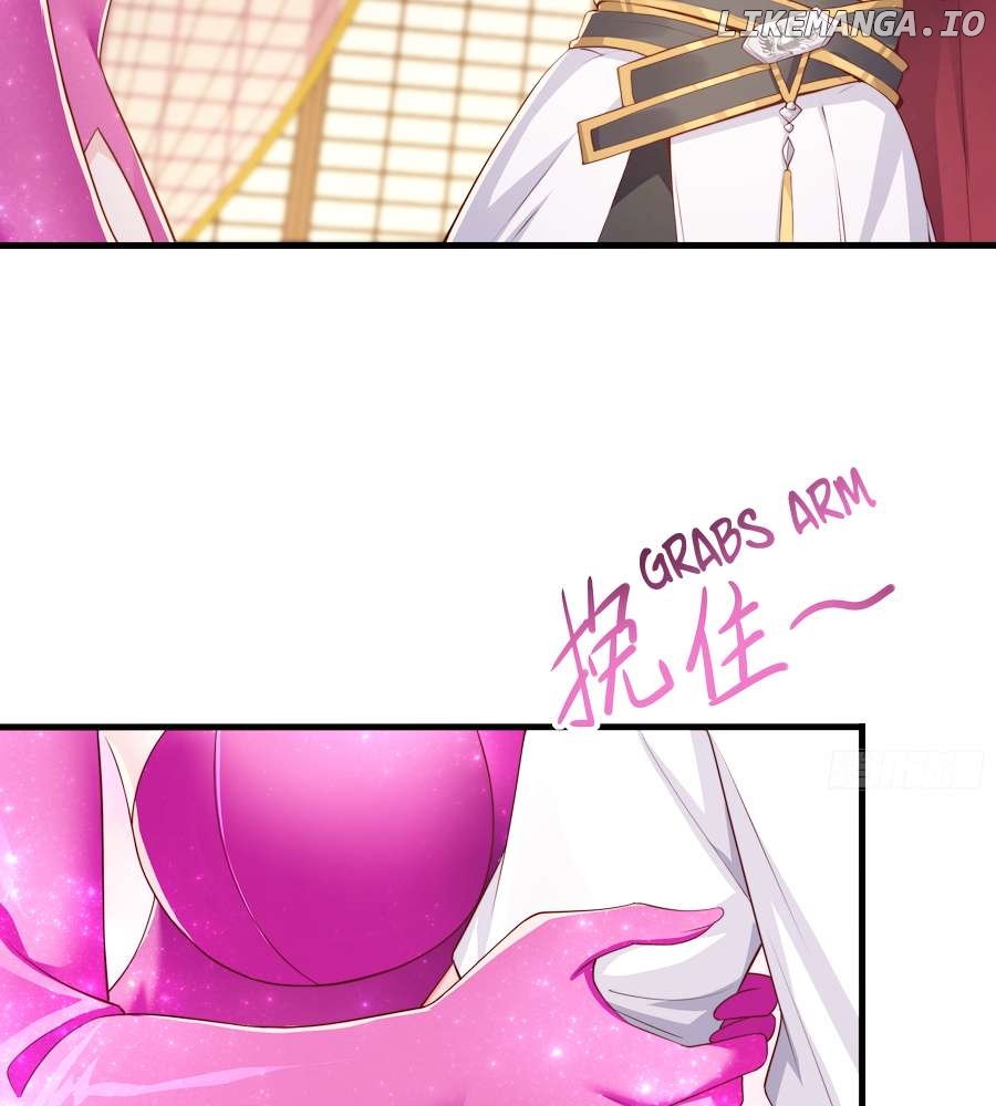 Read Rebirth of King Zhou_ Not Being the Ultimate Villain EN Manga Online