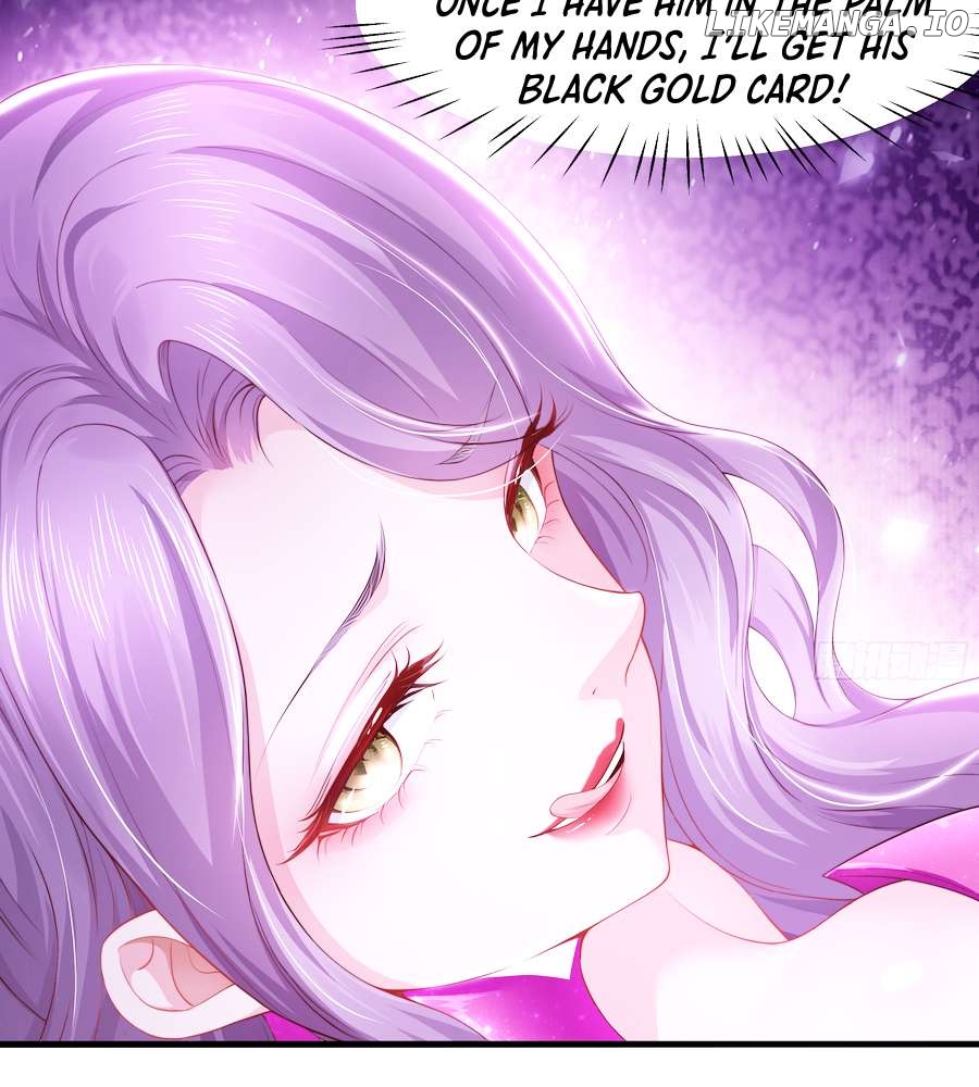 Read Rebirth of King Zhou_ Not Being the Ultimate Villain EN Manga Online
