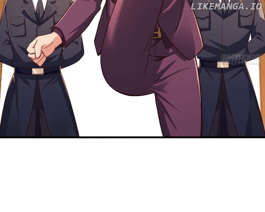 Read Rebirth of King Zhou_ Not Being the Ultimate Villain EN Manga Online