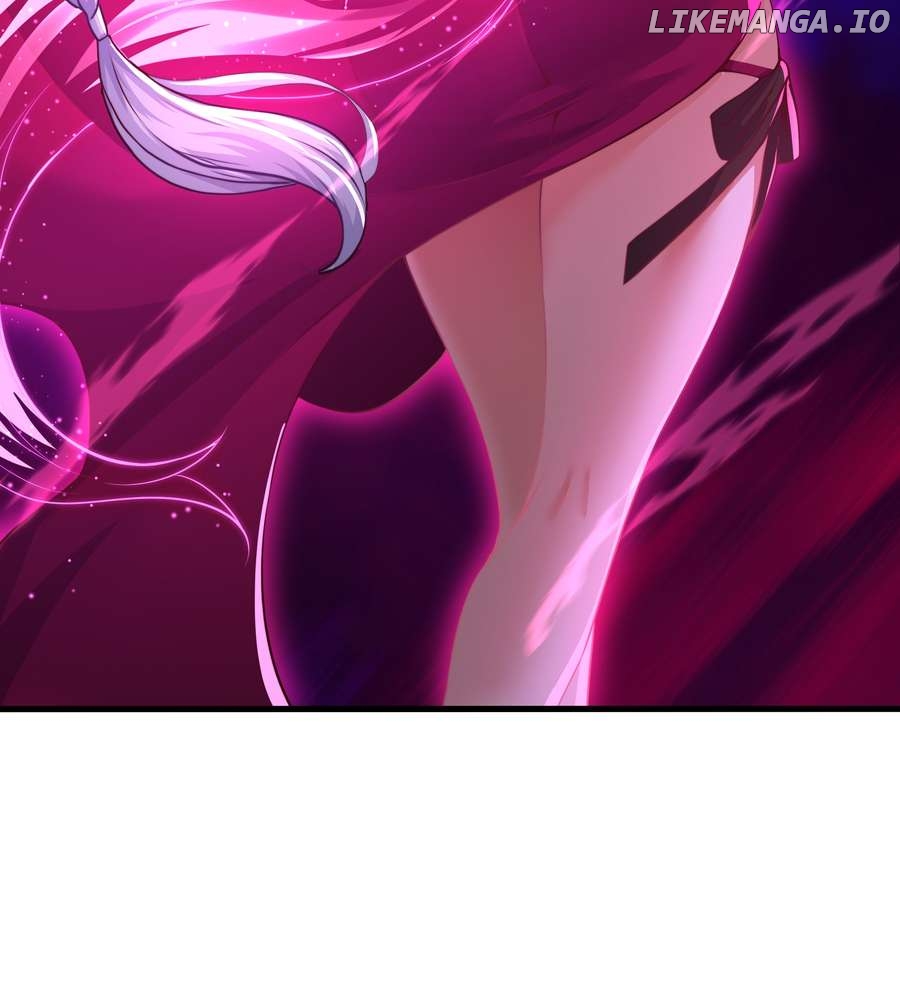 Read Rebirth of King Zhou_ Not Being the Ultimate Villain EN Manga Online