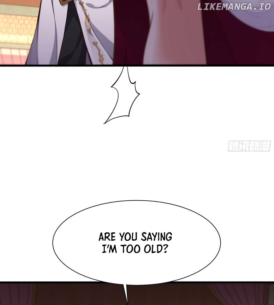Read Rebirth of King Zhou_ Not Being the Ultimate Villain EN Manga Online