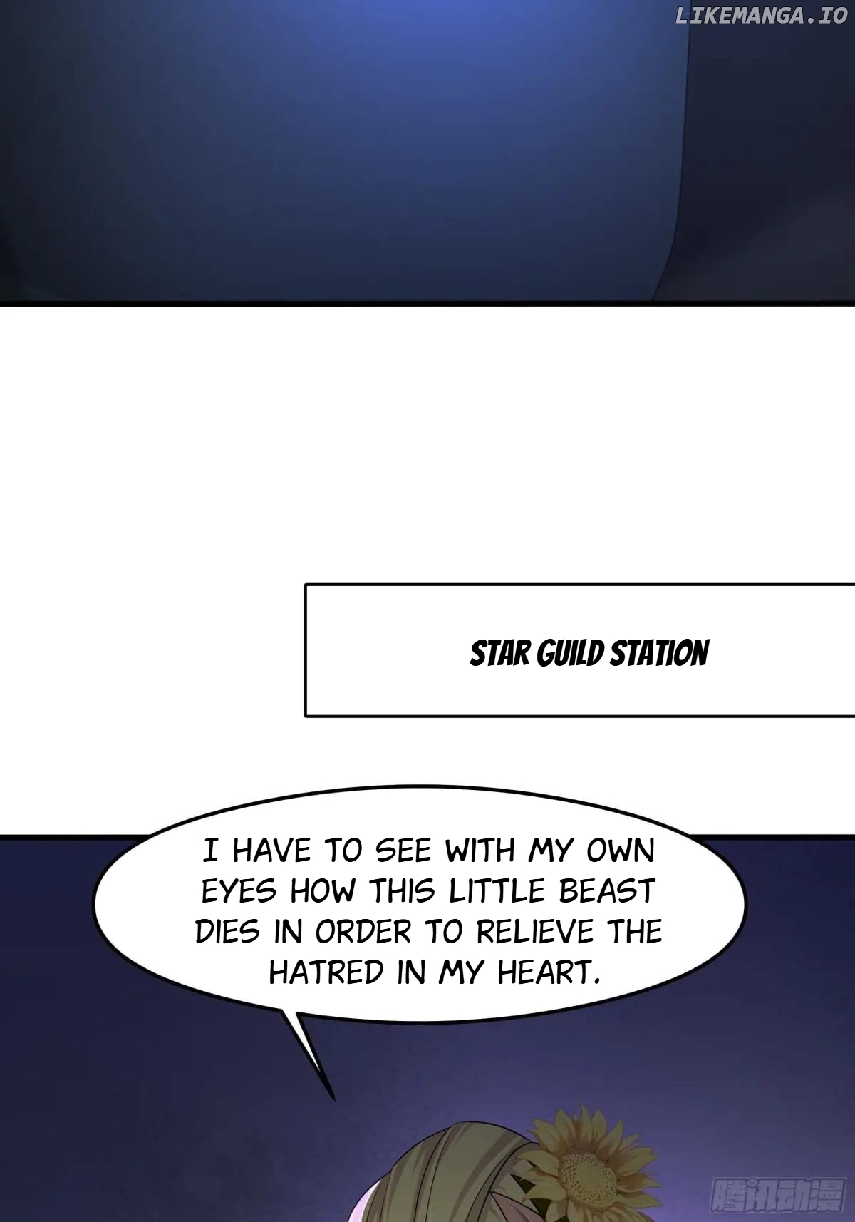 Read Rebirth of King Zhou_ Not Being the Ultimate Villain EN Manga Online