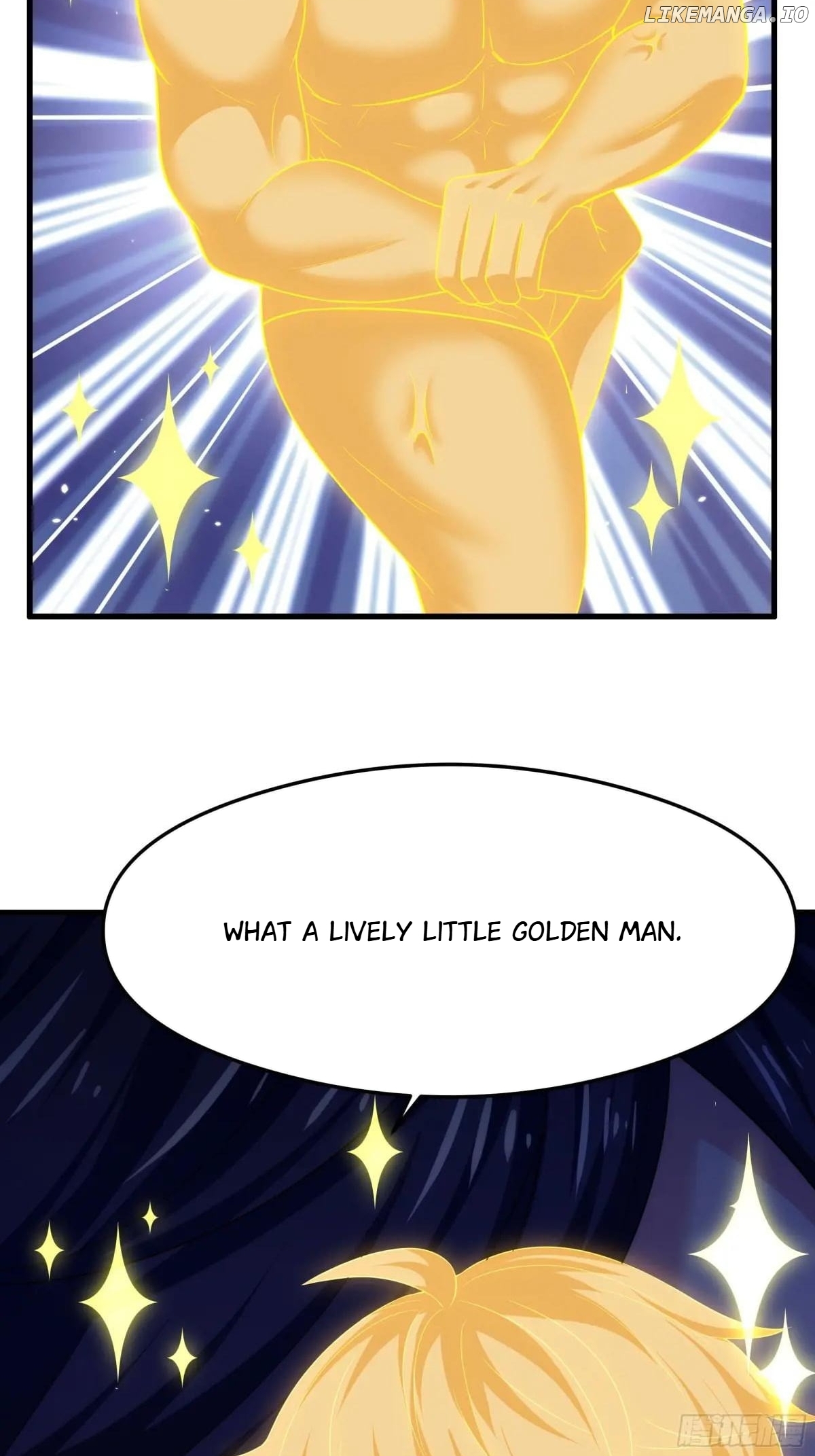 Read Rebirth of King Zhou_ Not Being the Ultimate Villain EN Manga Online
