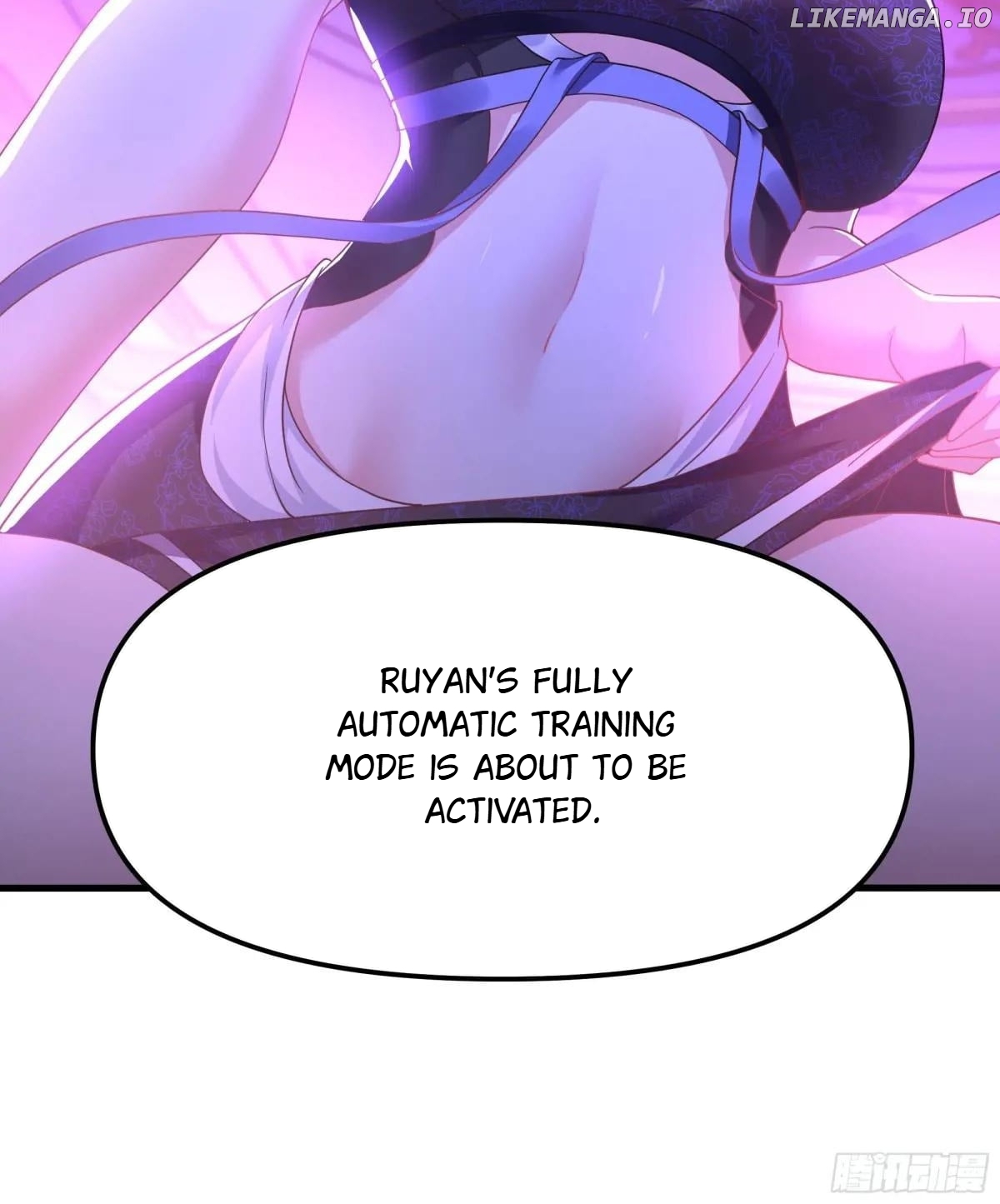 Read Rebirth of King Zhou_ Not Being the Ultimate Villain EN Manga Online
