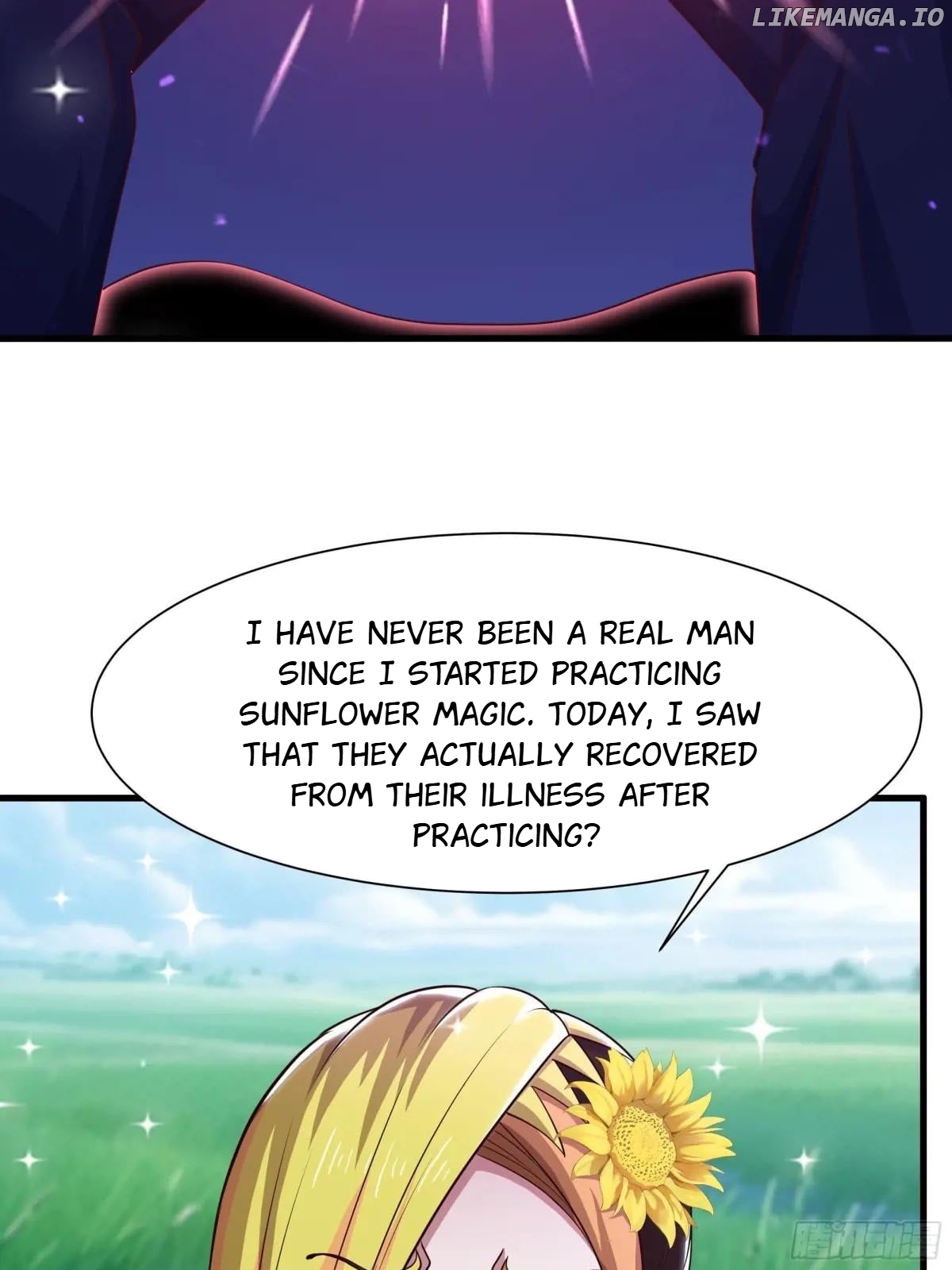 Read Rebirth of King Zhou_ Not Being the Ultimate Villain EN Manga Online