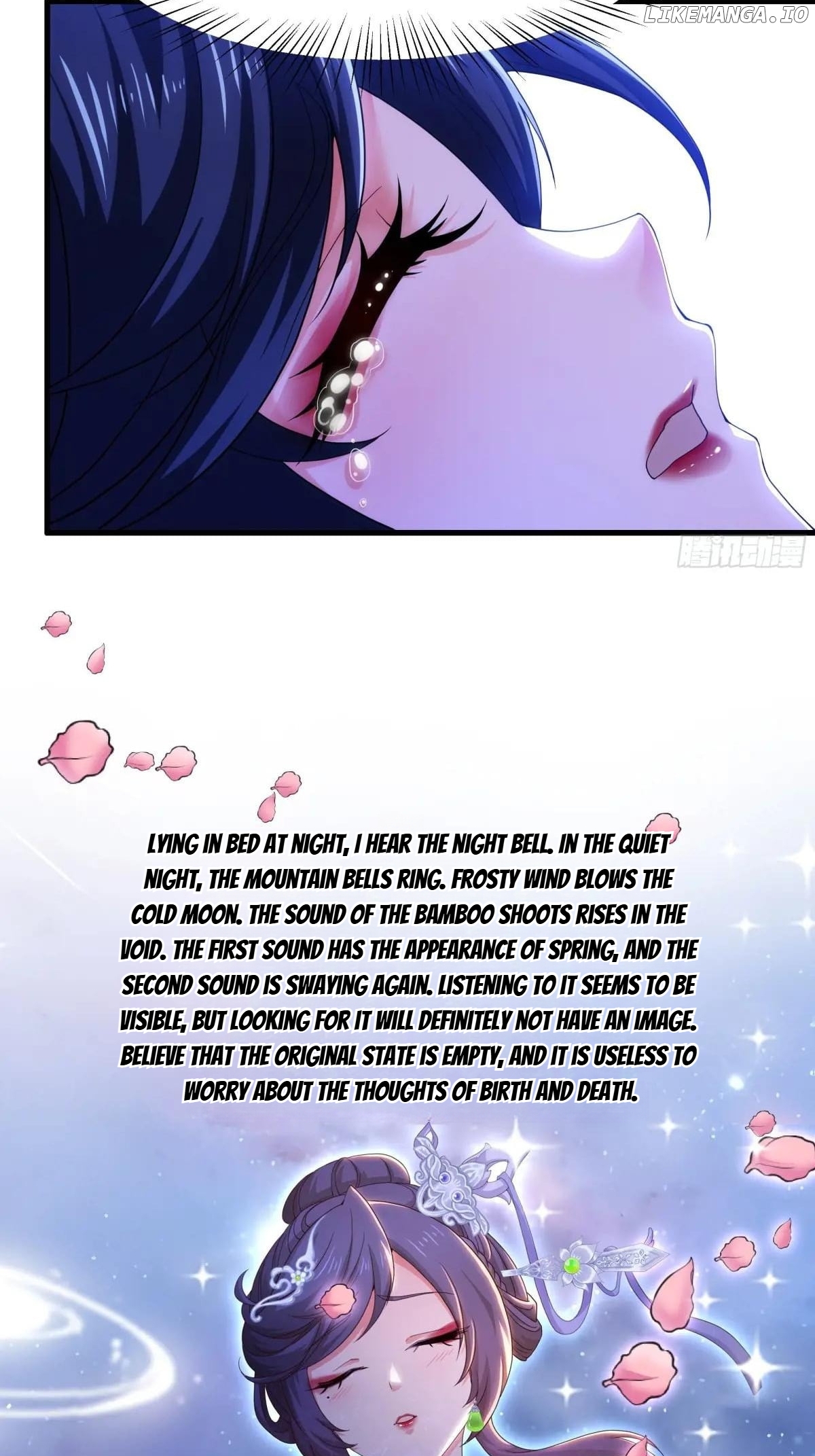Read Rebirth of King Zhou_ Not Being the Ultimate Villain EN Manga Online