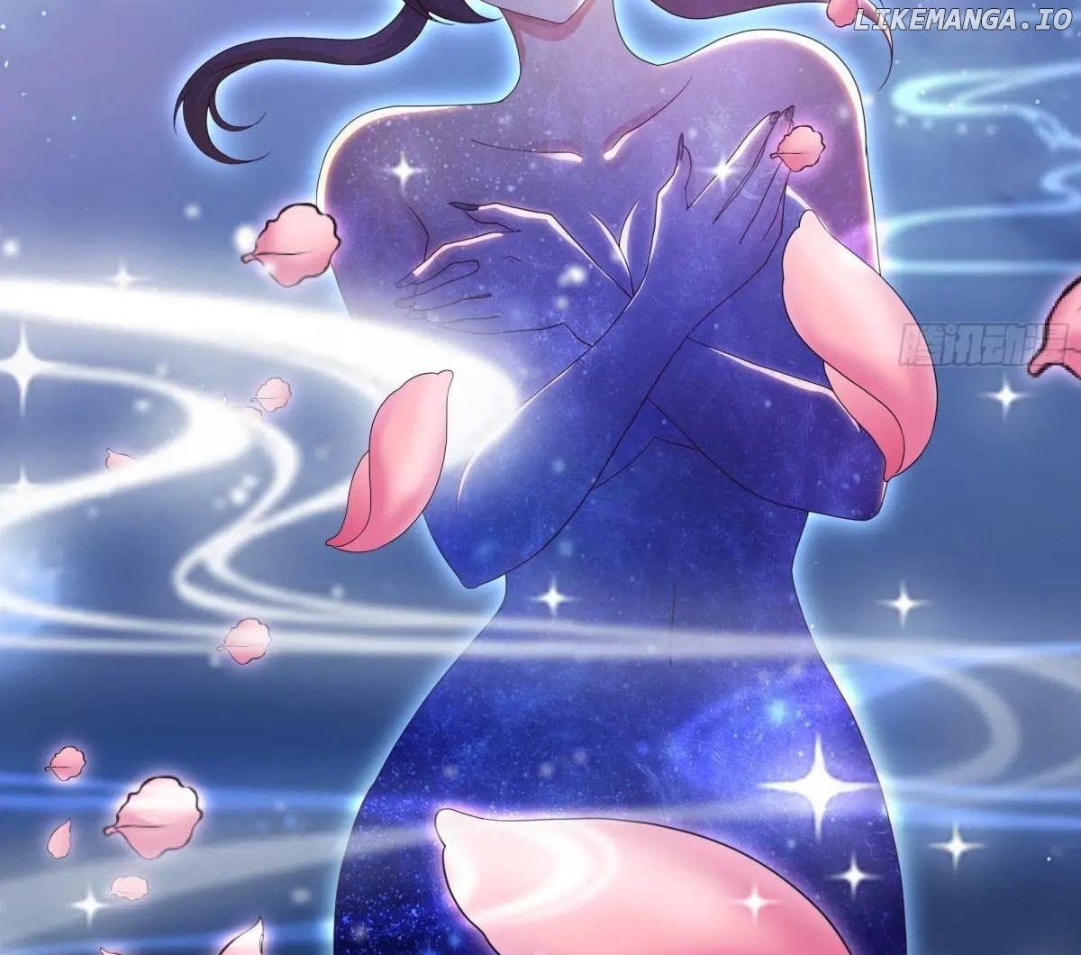 Read Rebirth of King Zhou_ Not Being the Ultimate Villain EN Manga Online