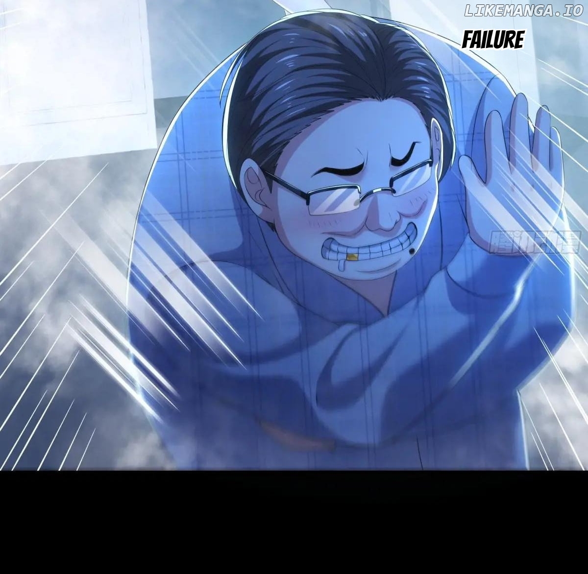 Read Rebirth of King Zhou_ Not Being the Ultimate Villain EN Manga Online