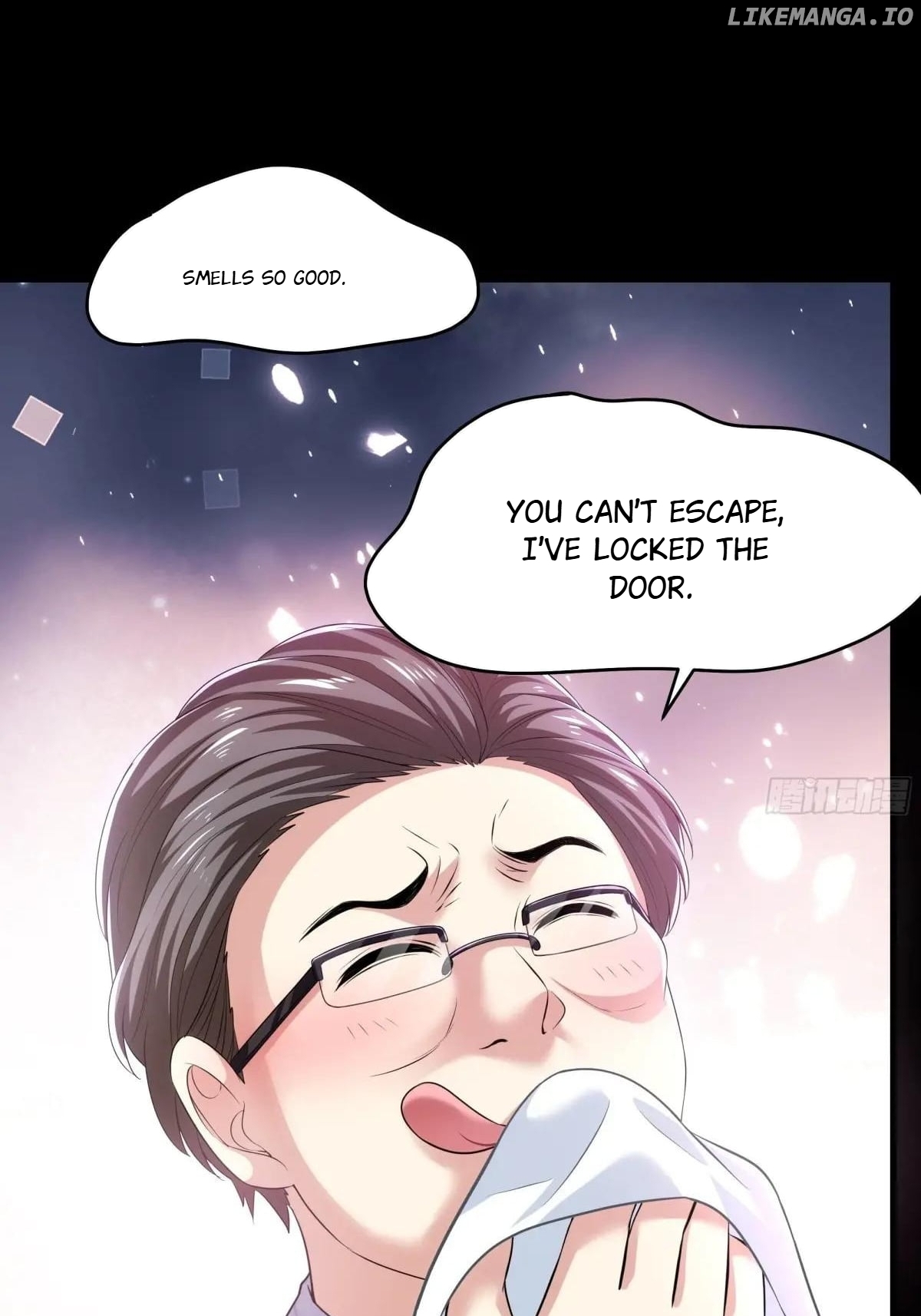 Read Rebirth of King Zhou_ Not Being the Ultimate Villain EN Manga Online