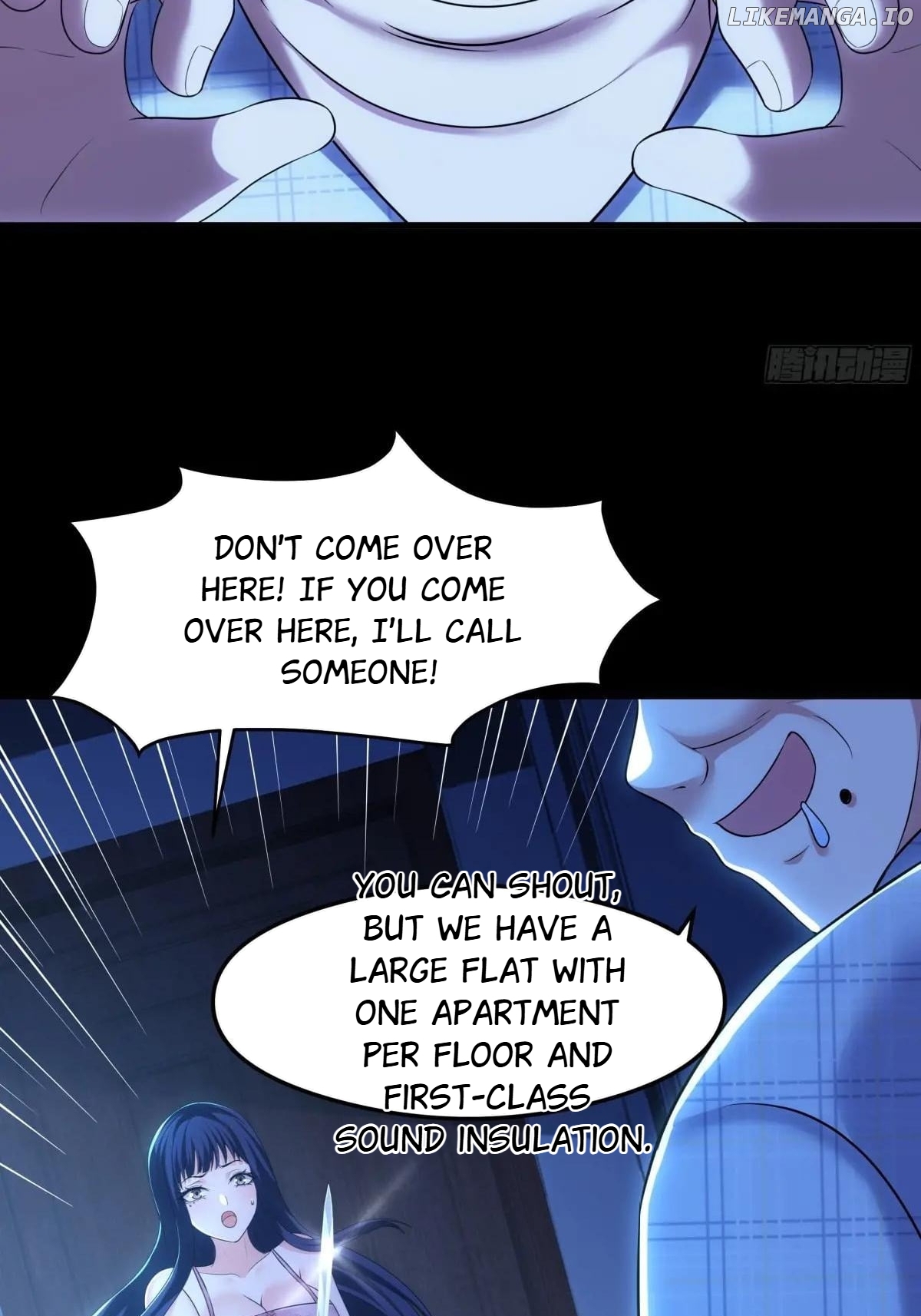 Read Rebirth of King Zhou_ Not Being the Ultimate Villain EN Manga Online