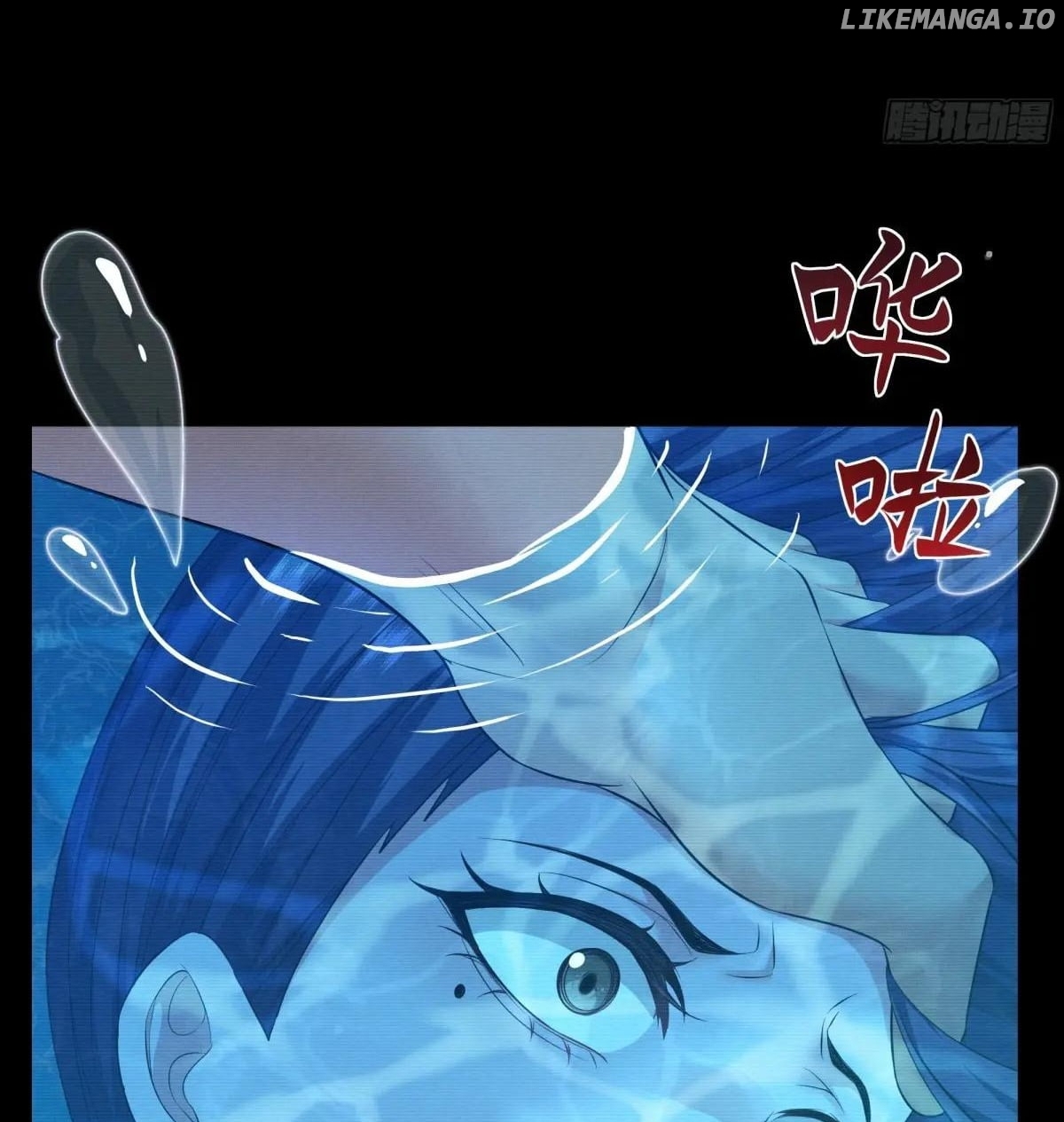 Read Rebirth of King Zhou_ Not Being the Ultimate Villain EN Manga Online