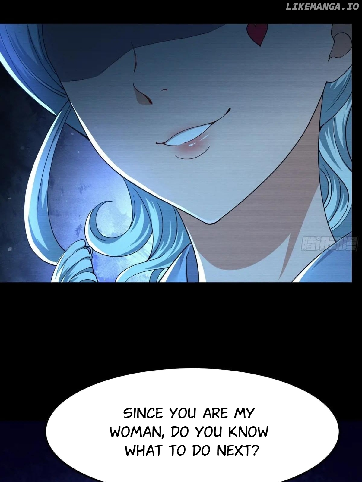 Read Rebirth of King Zhou_ Not Being the Ultimate Villain EN Manga Online
