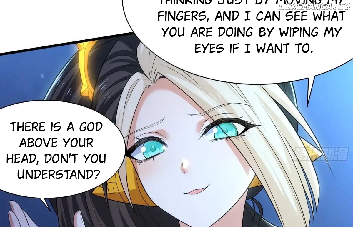 Read Rebirth of King Zhou_ Not Being the Ultimate Villain EN Manga Online