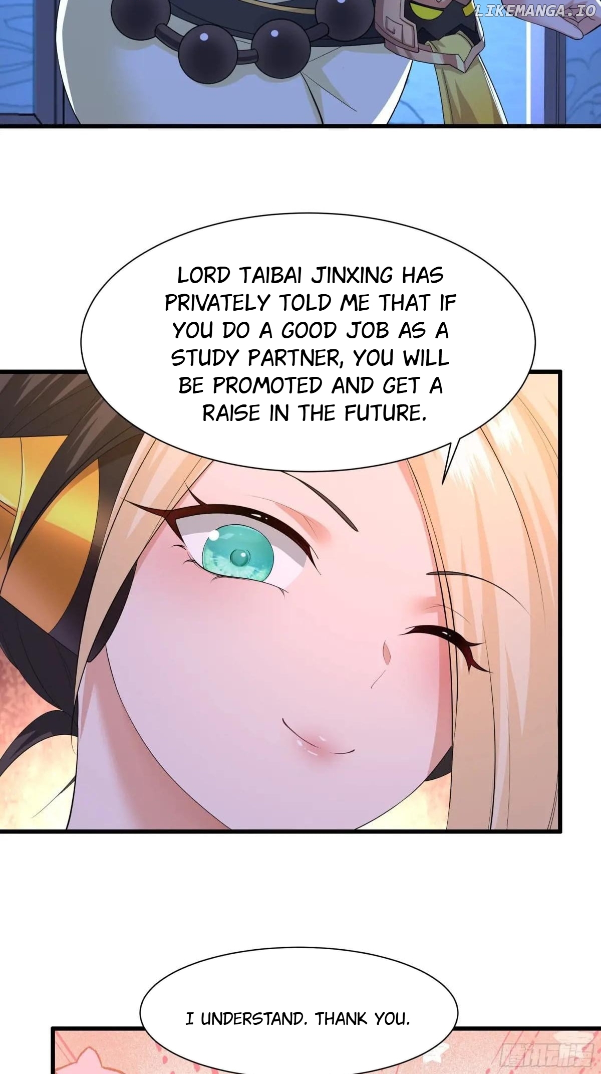 Read Rebirth of King Zhou_ Not Being the Ultimate Villain EN Manga Online