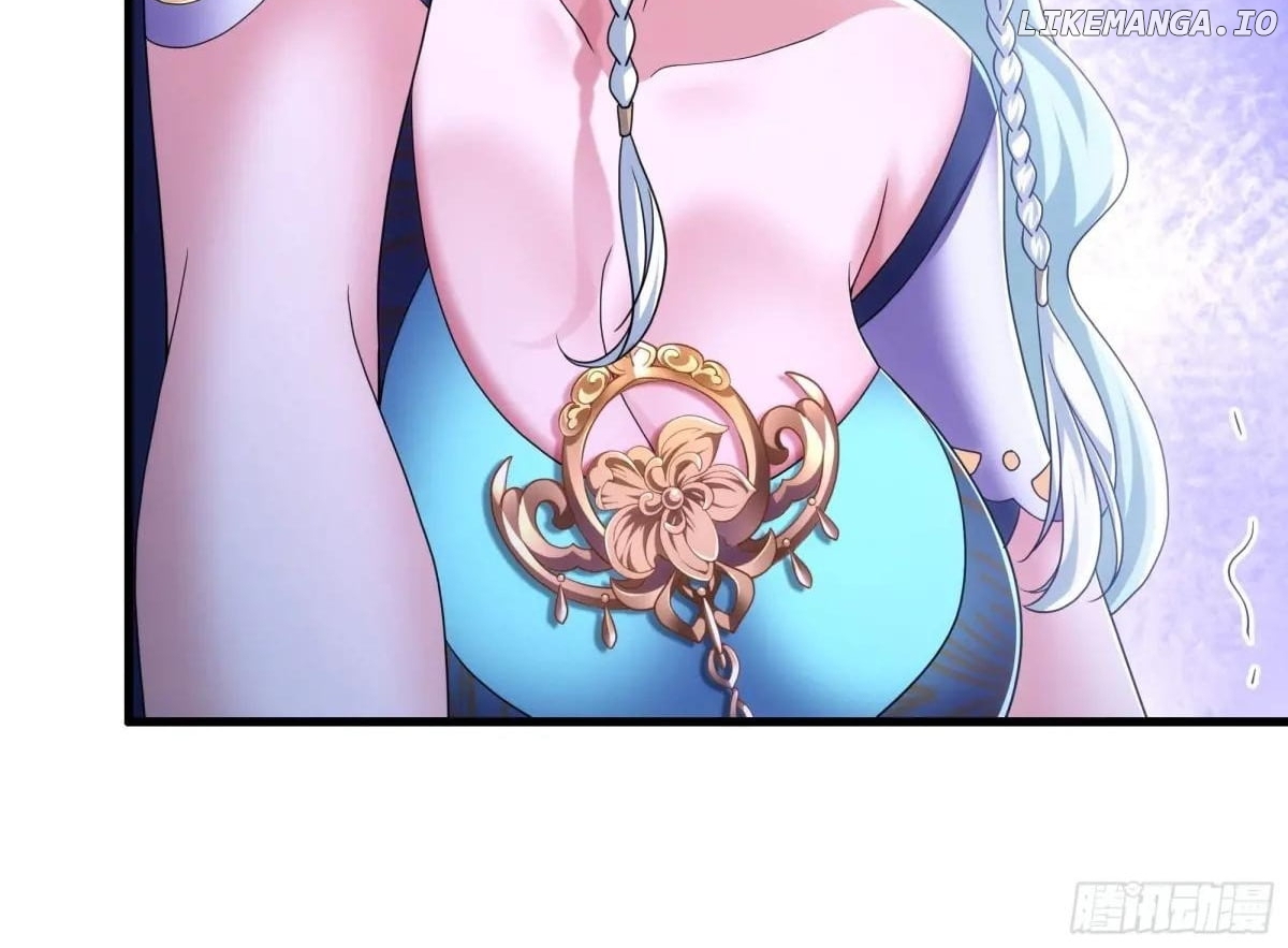Read Rebirth of King Zhou_ Not Being the Ultimate Villain EN Manga Online