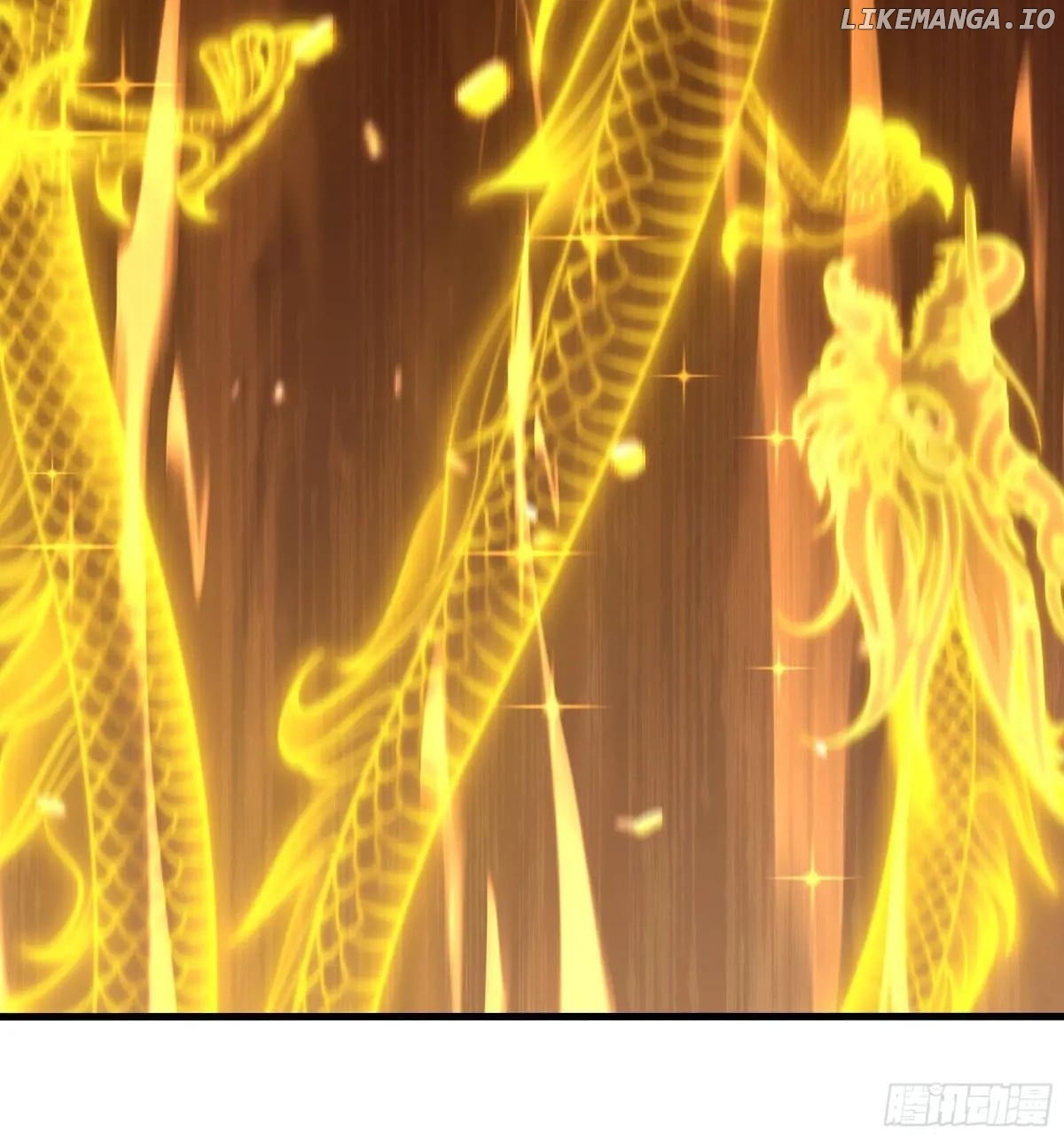 Read Rebirth of King Zhou_ Not Being the Ultimate Villain EN Manga Online