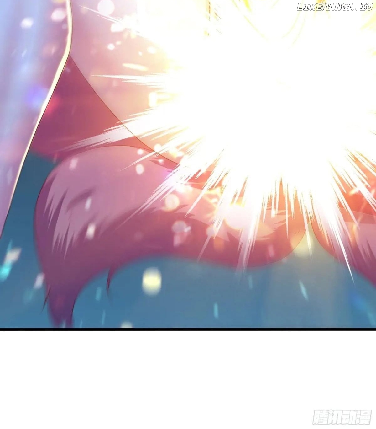Read Rebirth of King Zhou_ Not Being the Ultimate Villain EN Manga Online