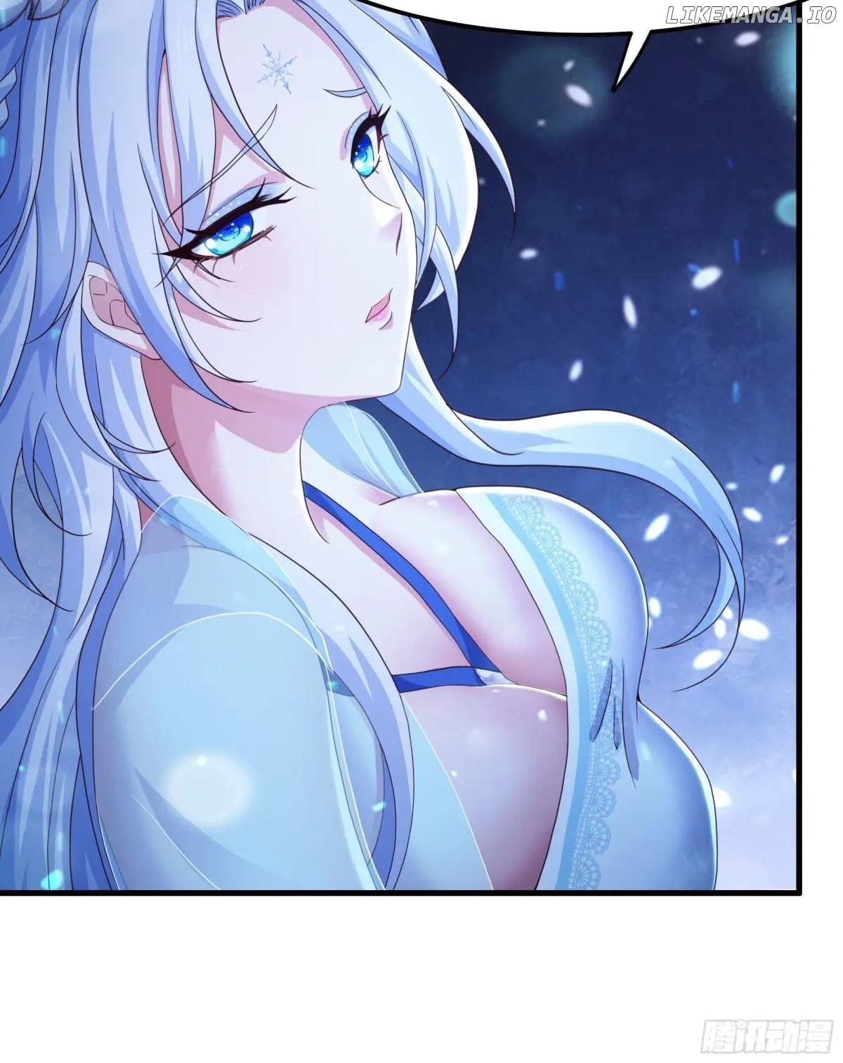 Read Rebirth of King Zhou_ Not Being the Ultimate Villain EN Manga Online