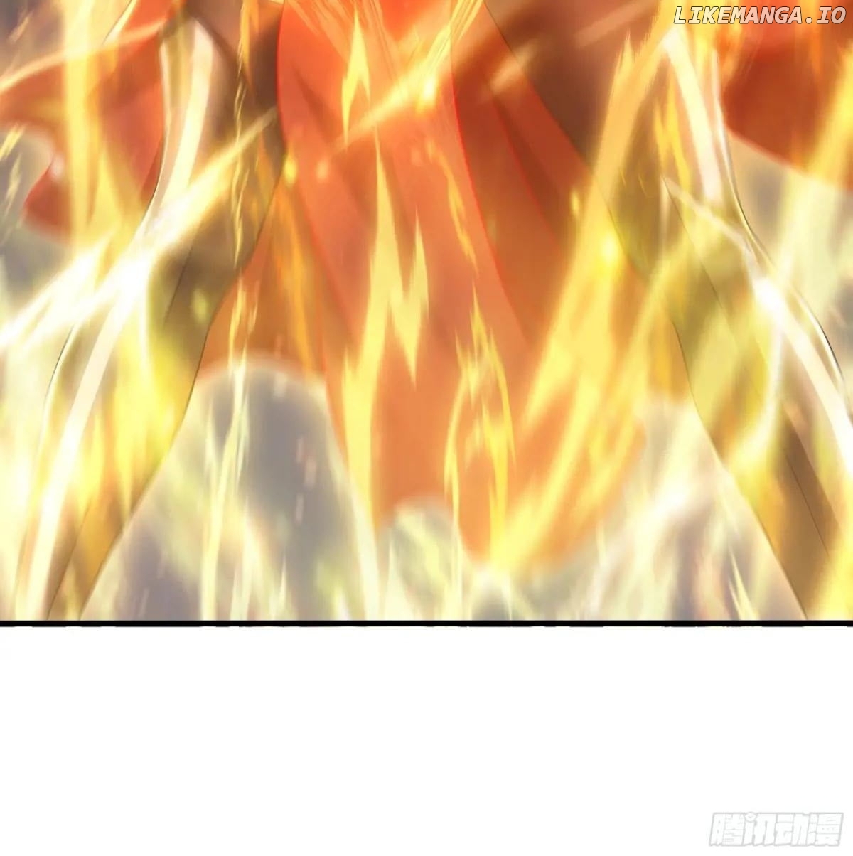 Read Rebirth of King Zhou_ Not Being the Ultimate Villain EN Manga Online
