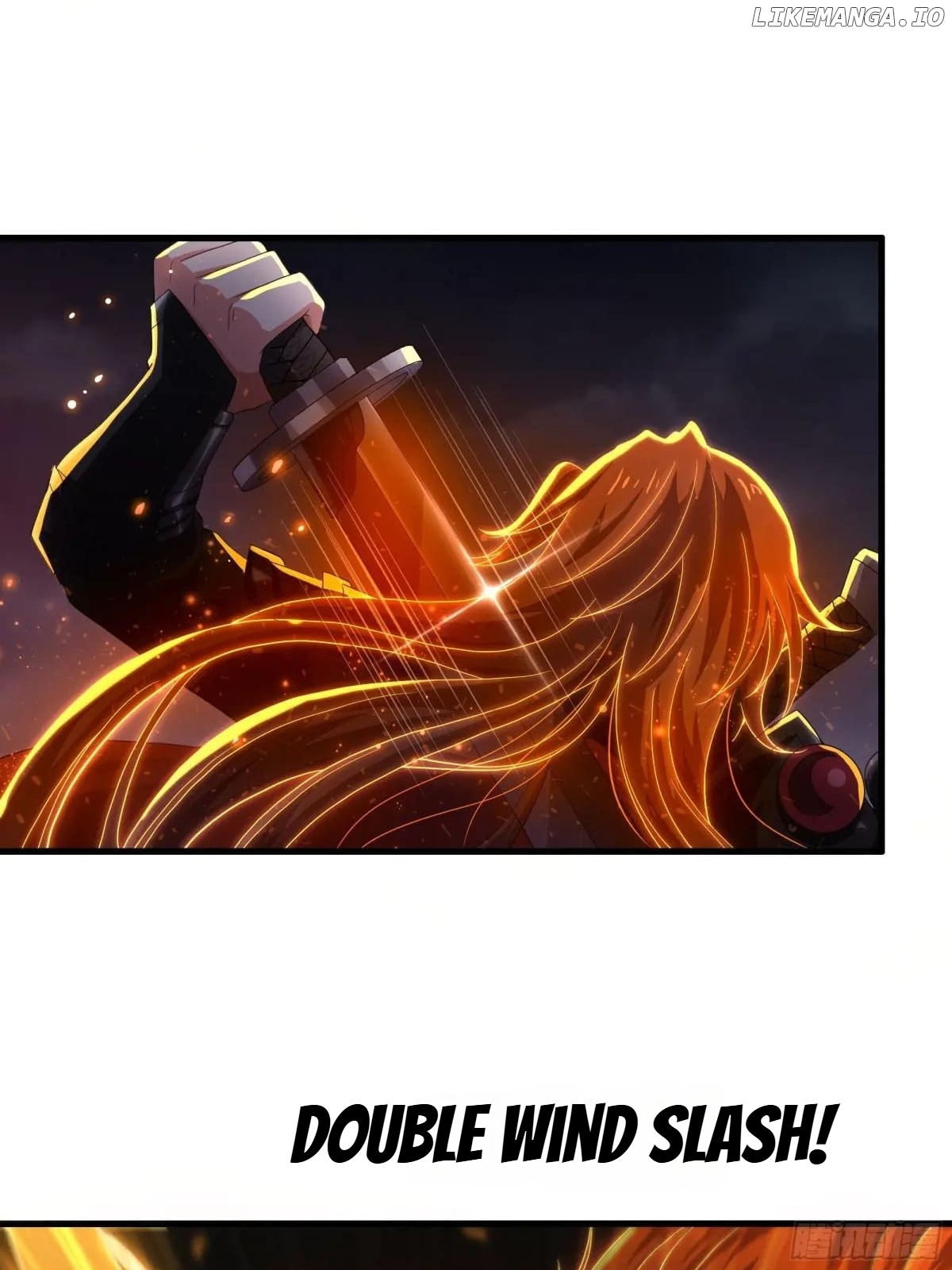 Read Rebirth of King Zhou_ Not Being the Ultimate Villain EN Manga Online