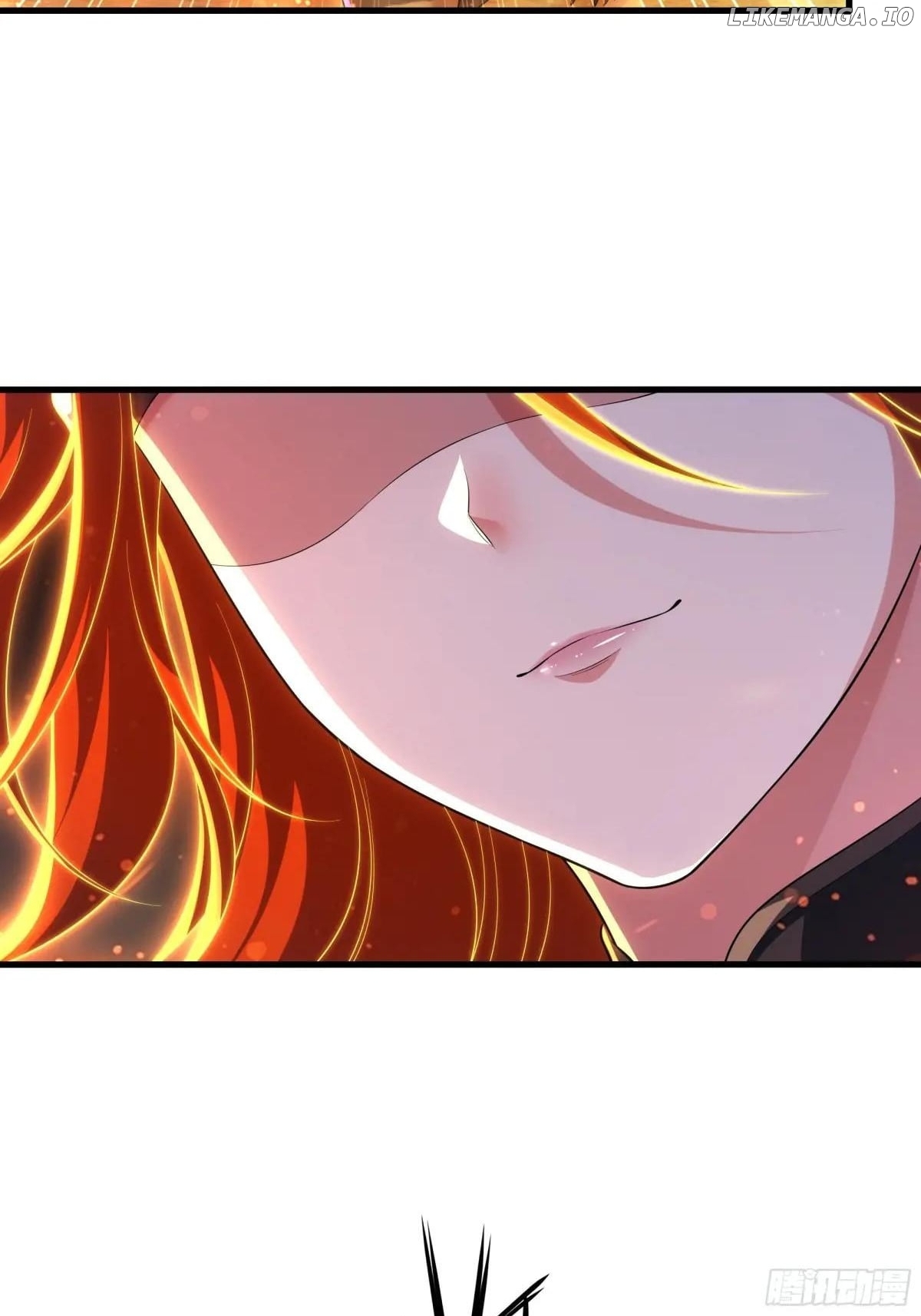 Read Rebirth of King Zhou_ Not Being the Ultimate Villain EN Manga Online