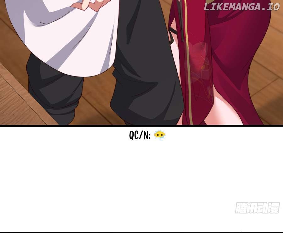 Read Rebirth of King Zhou_ Not Being the Ultimate Villain EN Manga Online