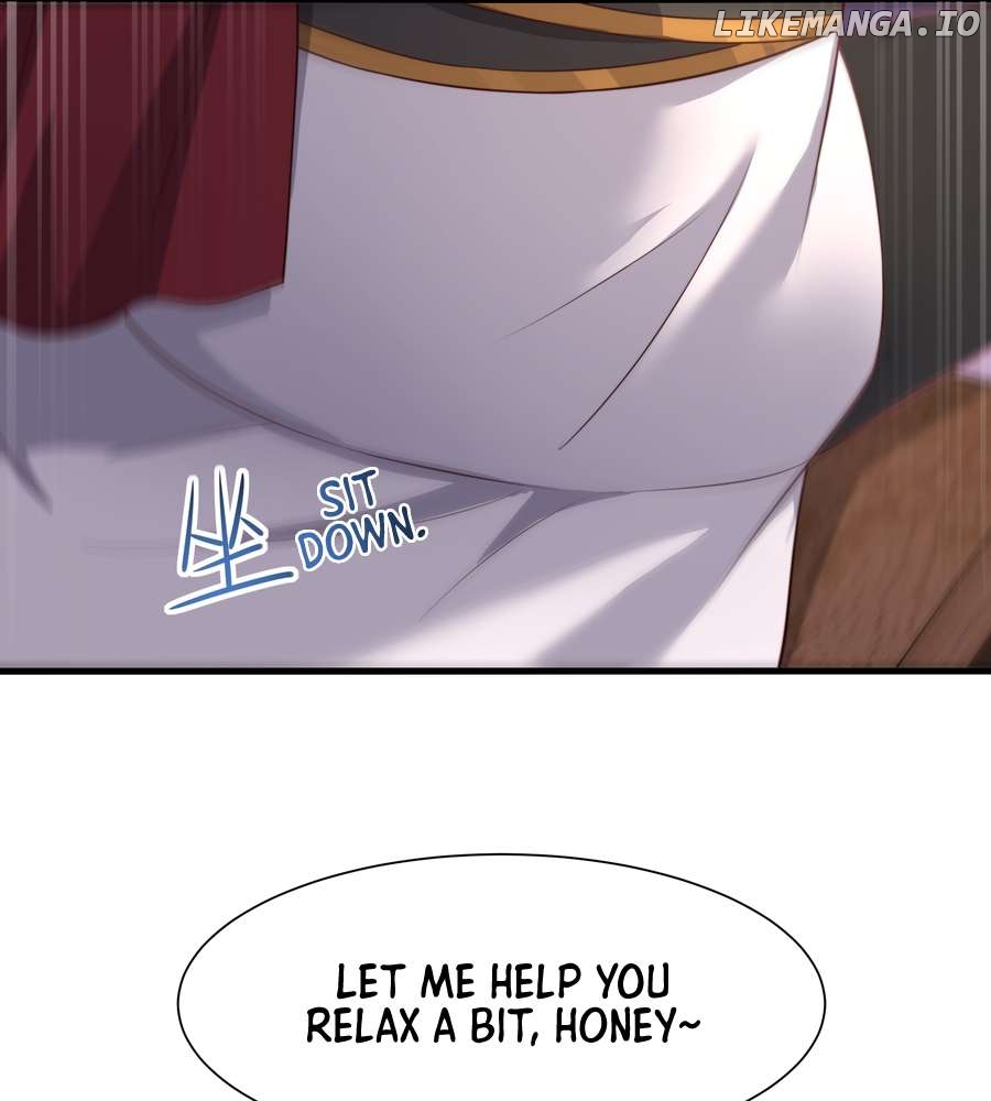 Read Rebirth of King Zhou_ Not Being the Ultimate Villain EN Manga Online
