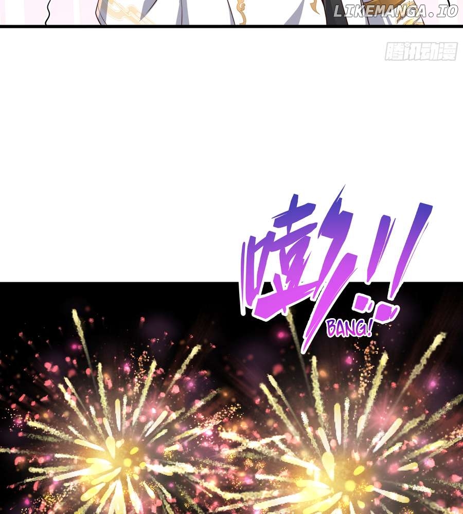 Read Rebirth of King Zhou_ Not Being the Ultimate Villain EN Manga Online