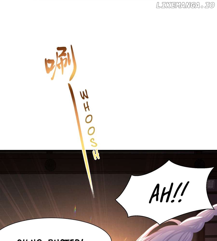 Read Rebirth of King Zhou_ Not Being the Ultimate Villain EN Manga Online