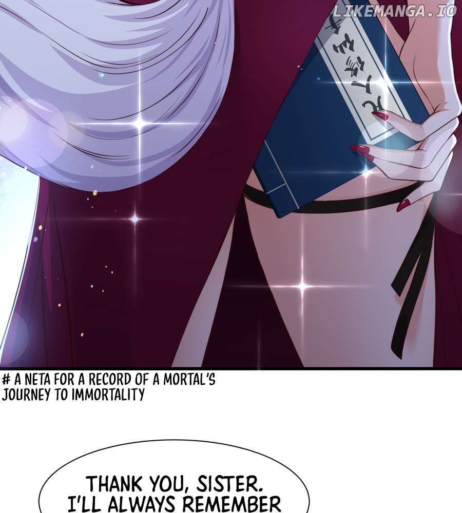 Read Rebirth of King Zhou_ Not Being the Ultimate Villain EN Manga Online