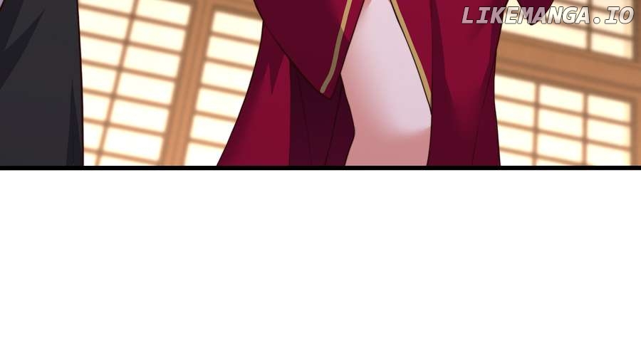 Read Rebirth of King Zhou_ Not Being the Ultimate Villain EN Manga Online