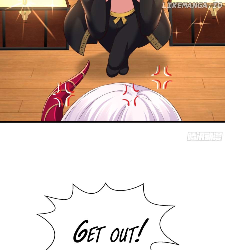 Read Rebirth of King Zhou_ Not Being the Ultimate Villain EN Manga Online