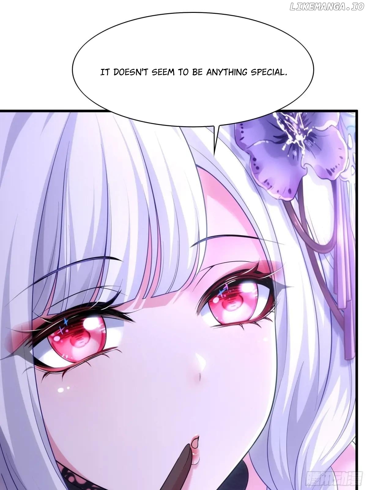 Read Rebirth of King Zhou_ Not Being the Ultimate Villain EN Manga Online