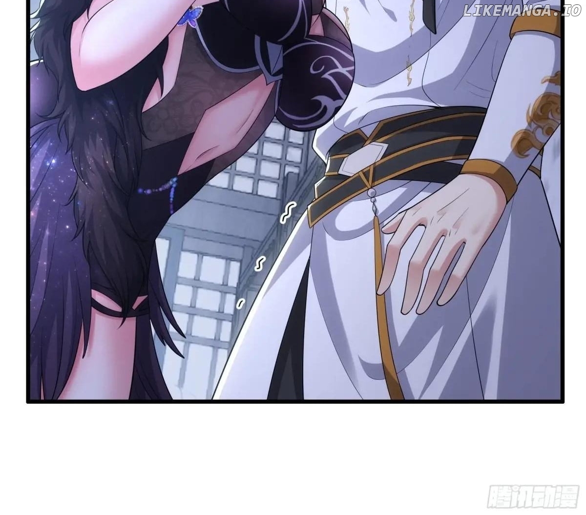 Read Rebirth of King Zhou_ Not Being the Ultimate Villain EN Manga Online