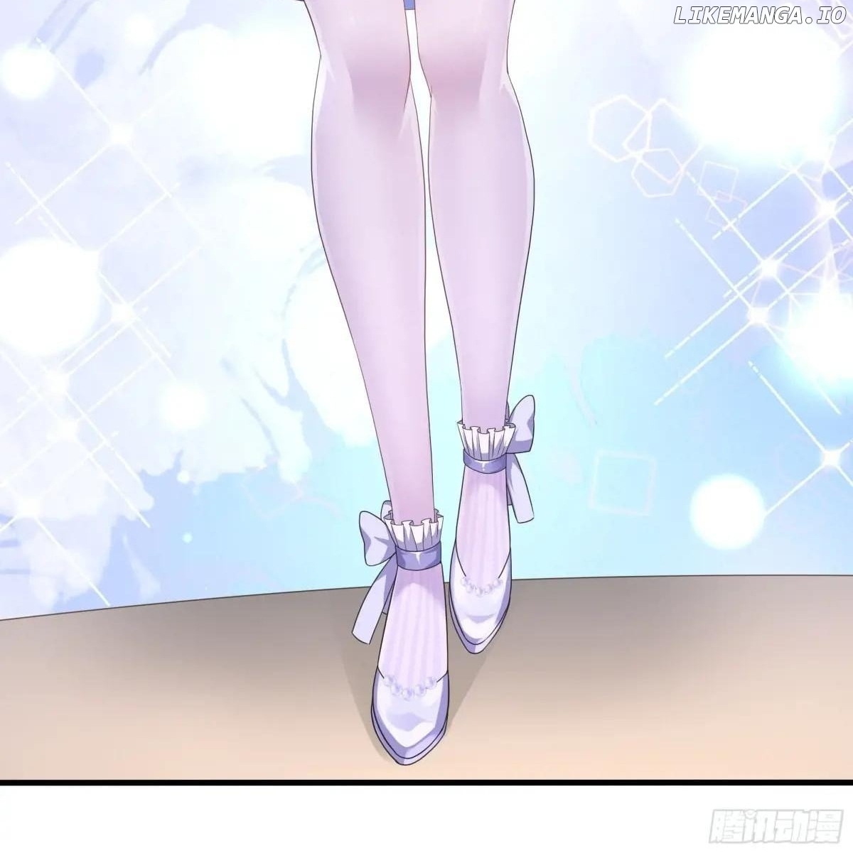 Read Rebirth of King Zhou_ Not Being the Ultimate Villain EN Manga Online