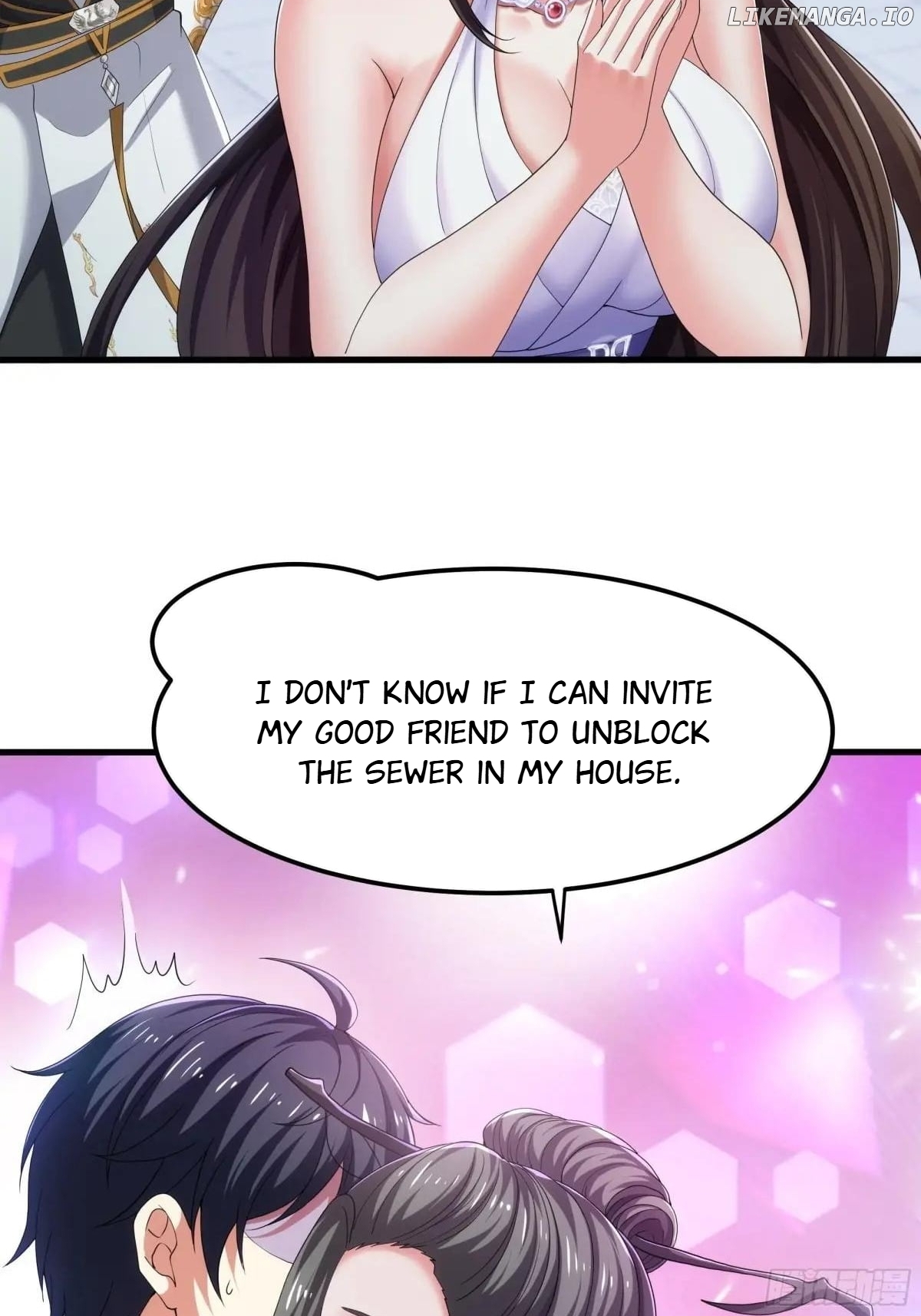 Read Rebirth of King Zhou_ Not Being the Ultimate Villain EN Manga Online