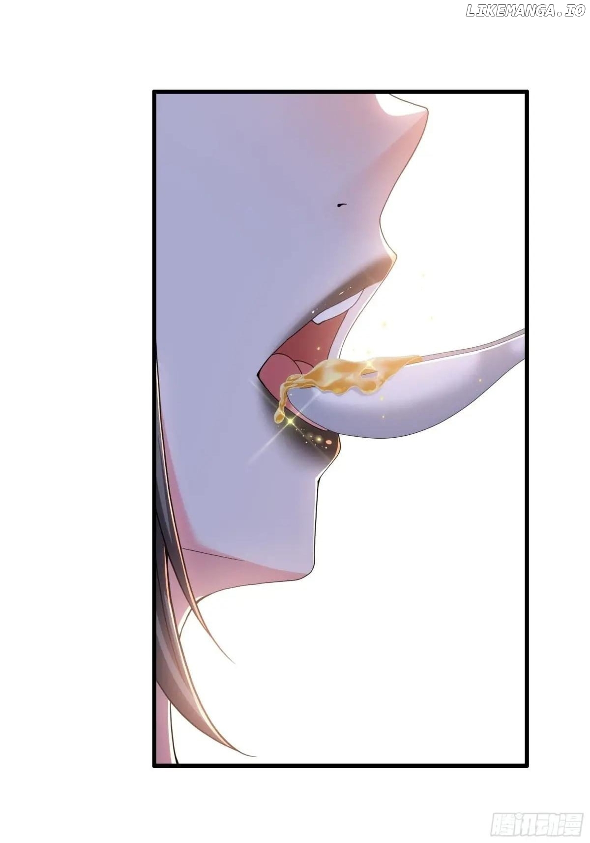 Read Rebirth of King Zhou_ Not Being the Ultimate Villain EN Manga Online