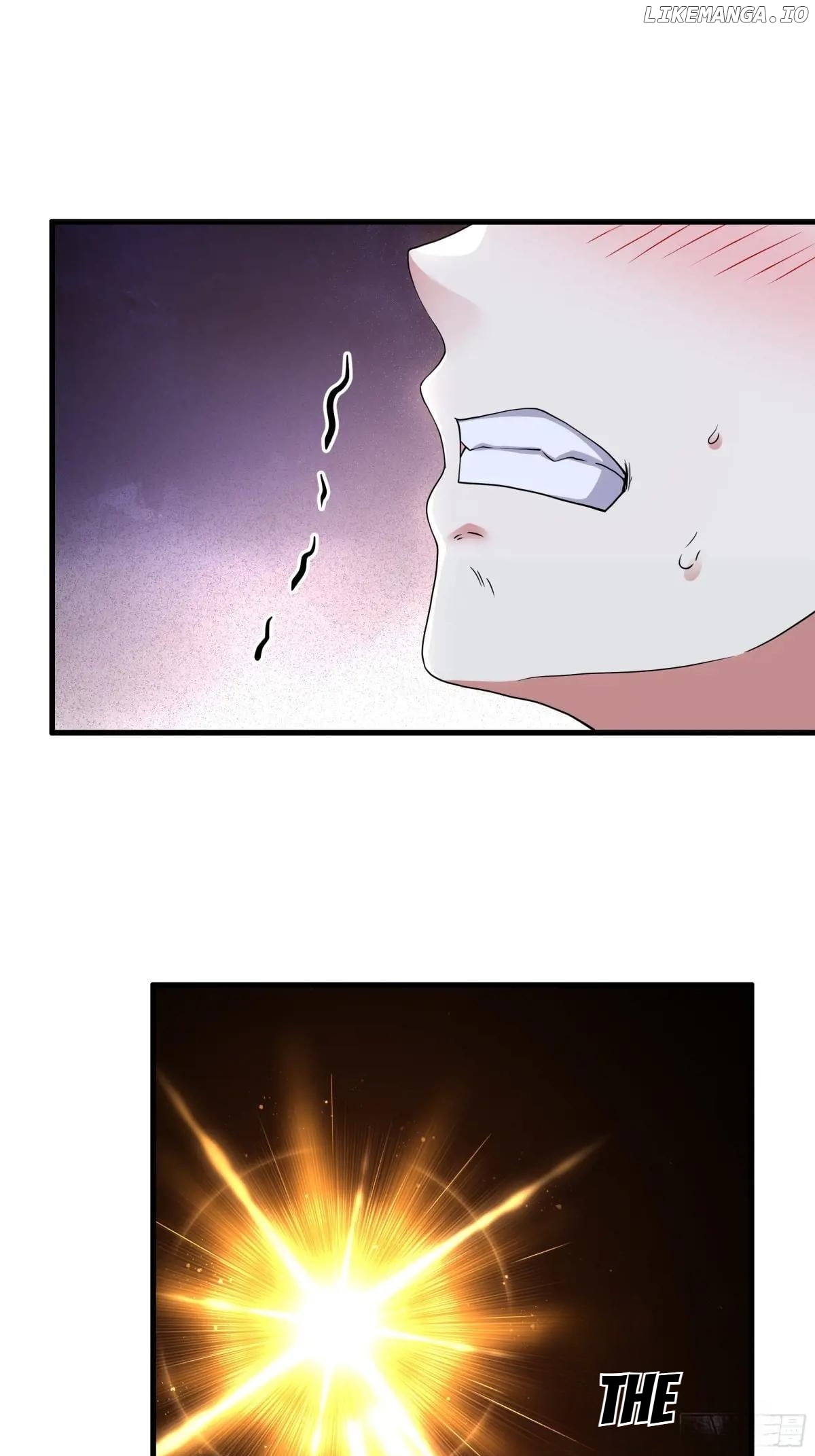 Read Rebirth of King Zhou_ Not Being the Ultimate Villain EN Manga Online