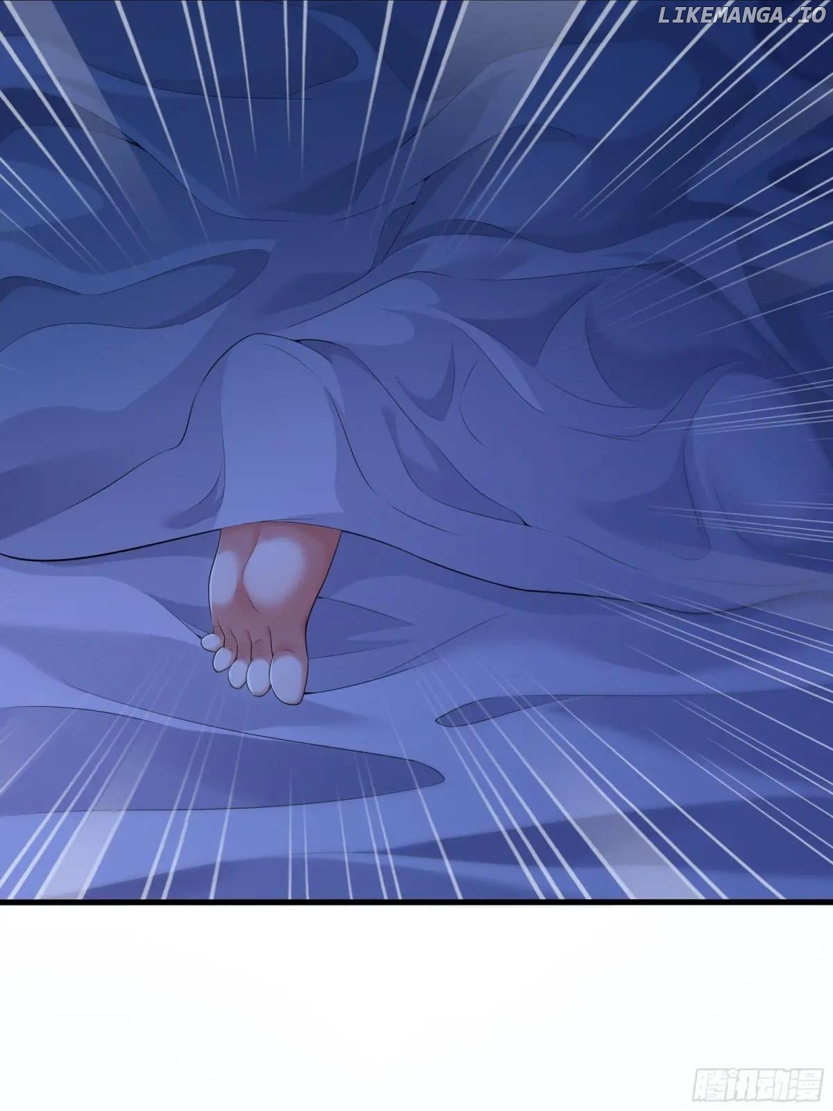 Read Rebirth of King Zhou_ Not Being the Ultimate Villain EN Manga Online