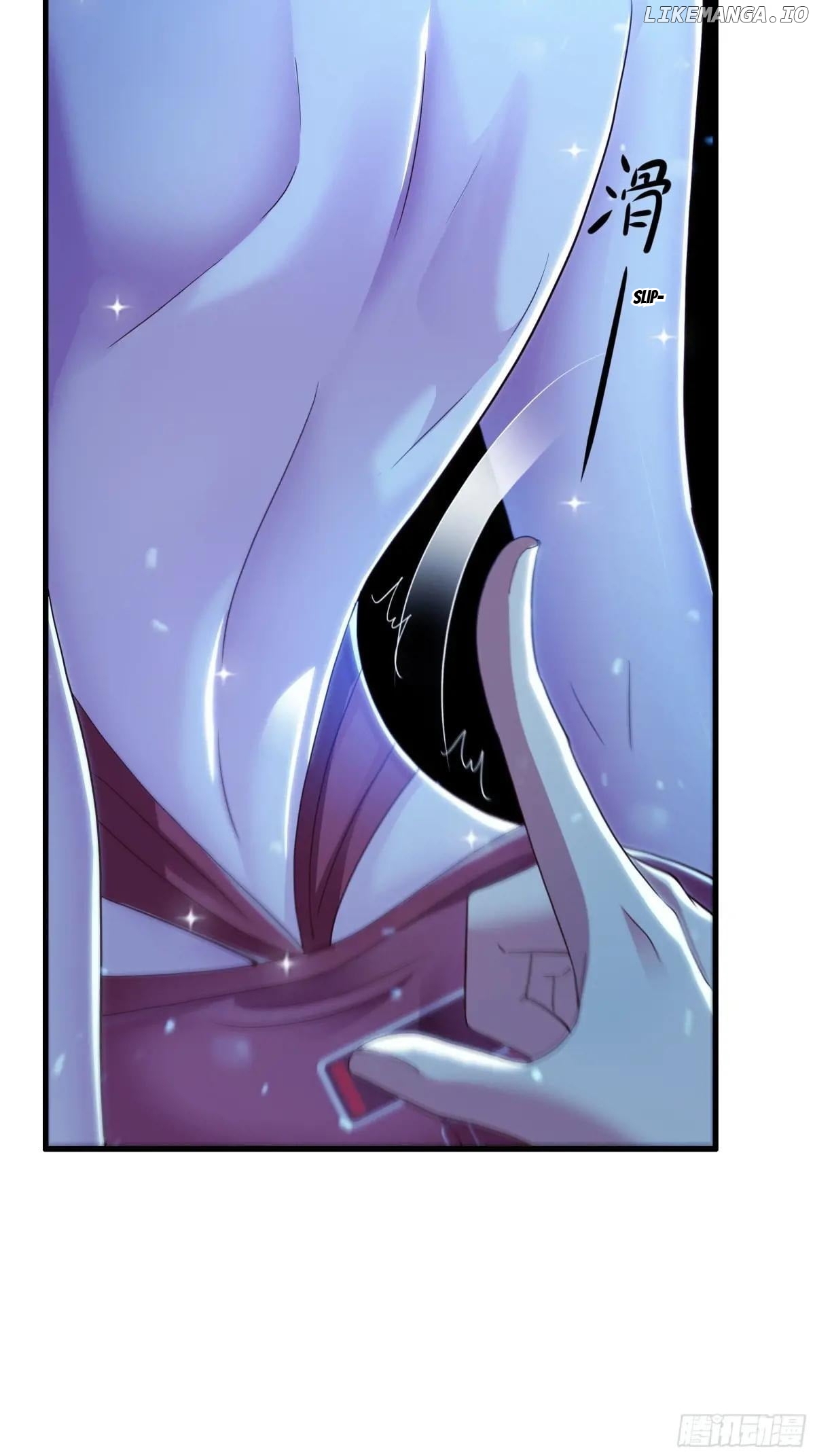 Read Rebirth of King Zhou_ Not Being the Ultimate Villain EN Manga Online