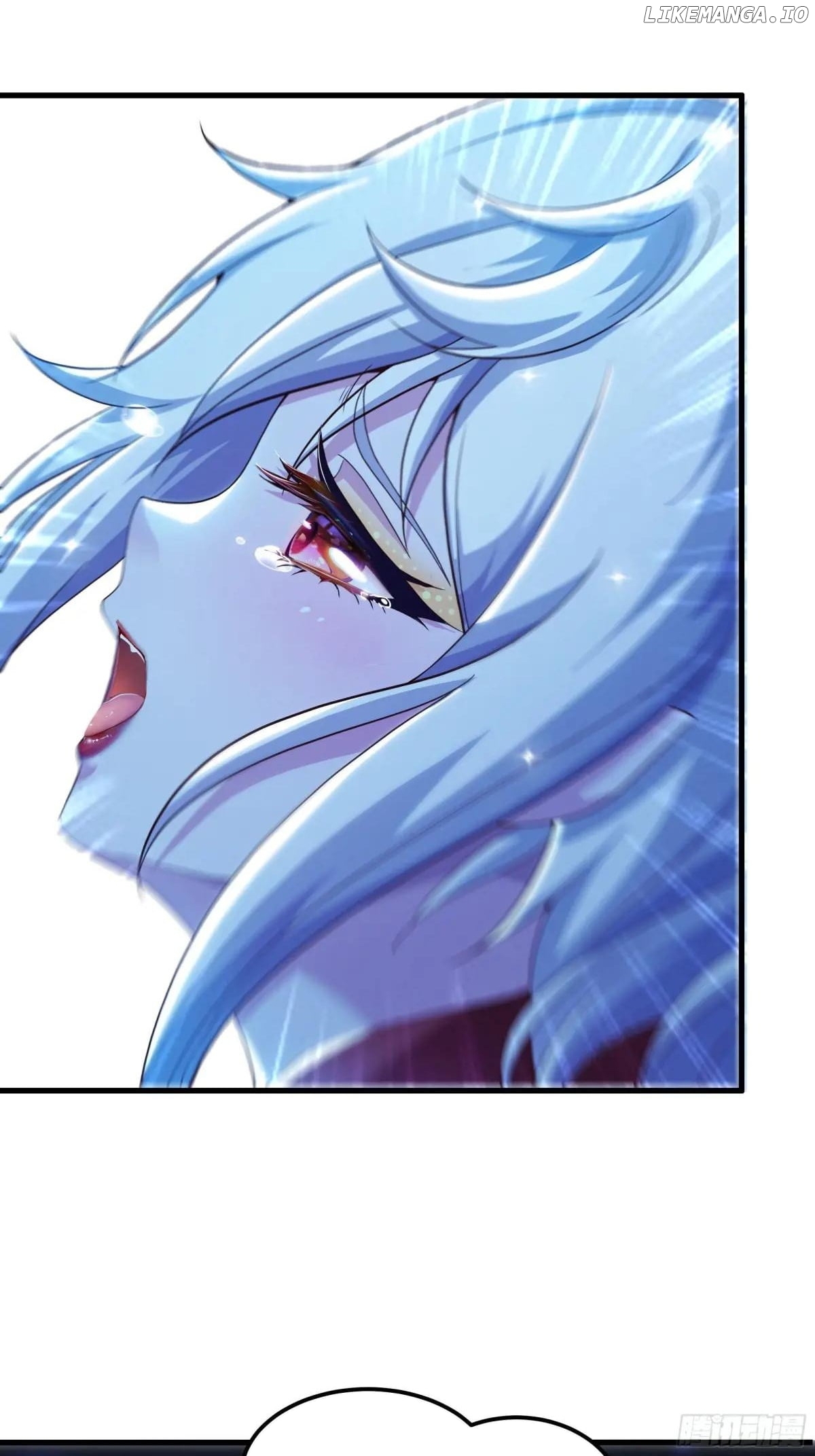 Read Rebirth of King Zhou_ Not Being the Ultimate Villain EN Manga Online