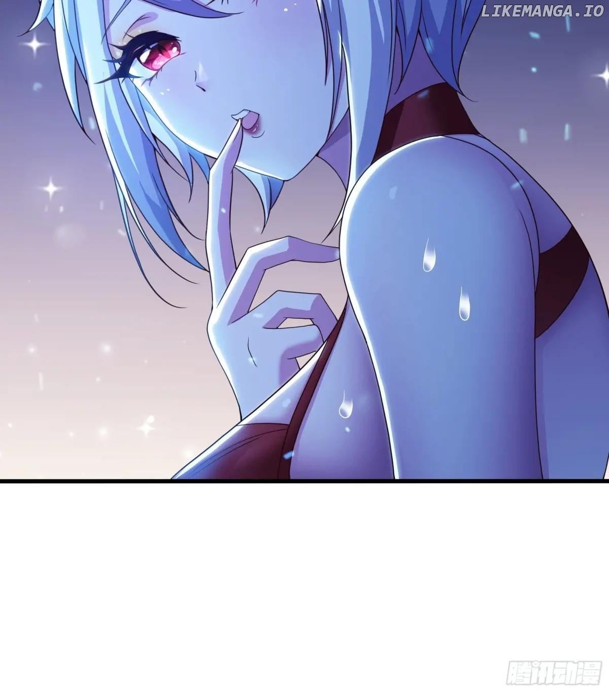 Read Rebirth of King Zhou_ Not Being the Ultimate Villain EN Manga Online