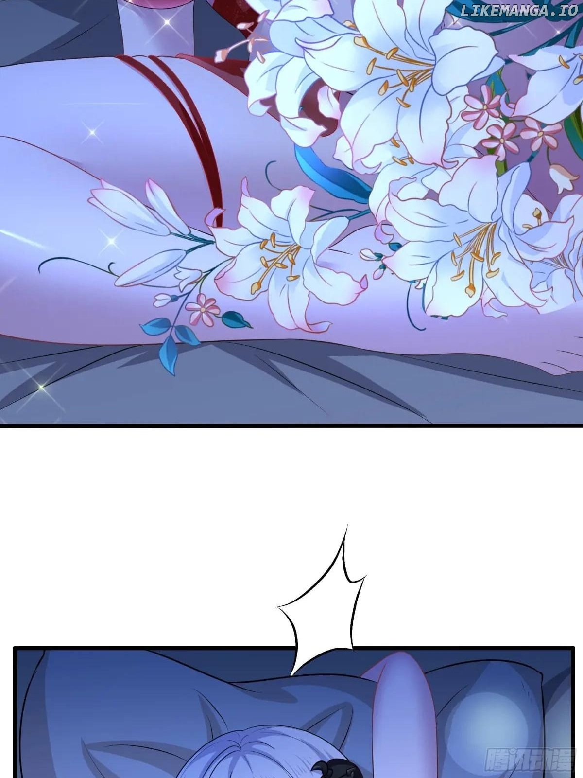 Read Rebirth of King Zhou_ Not Being the Ultimate Villain EN Manga Online