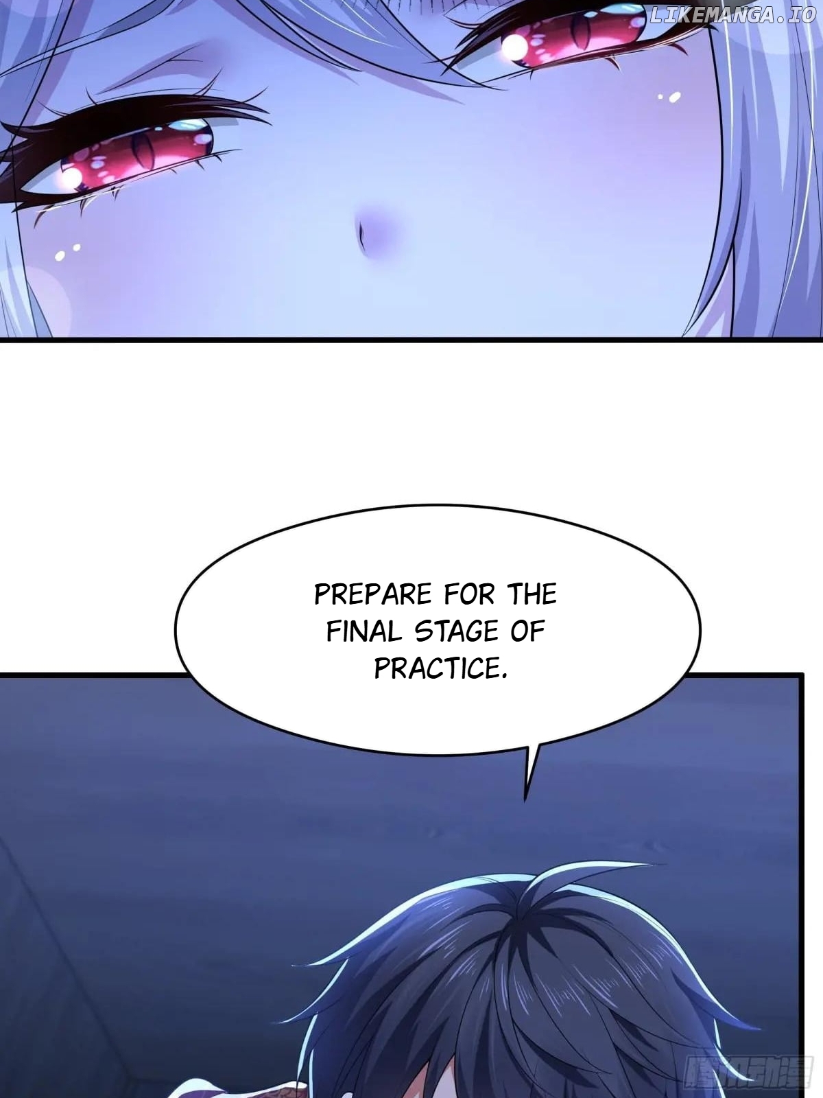 Read Rebirth of King Zhou_ Not Being the Ultimate Villain EN Manga Online