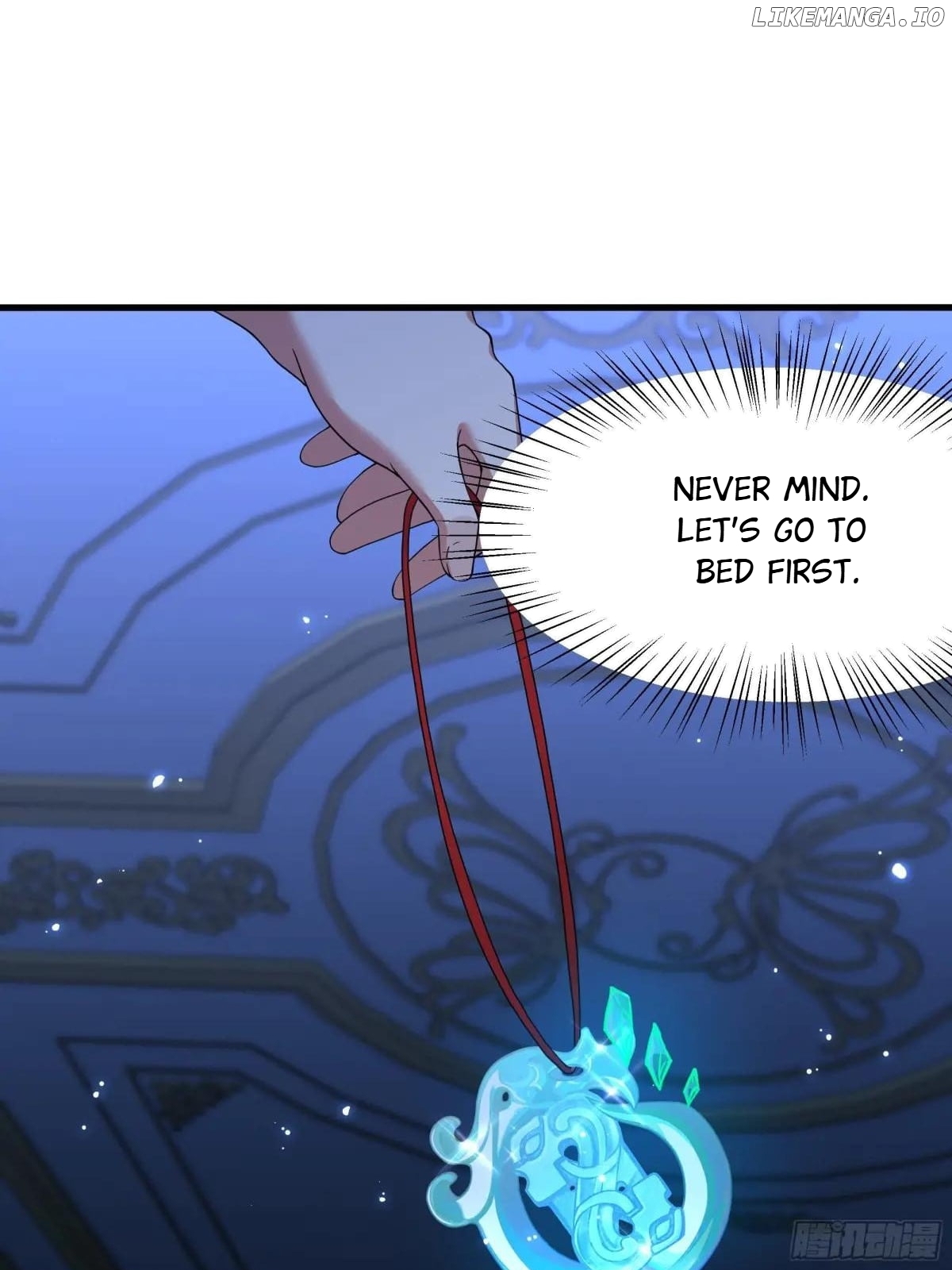 Read Rebirth of King Zhou_ Not Being the Ultimate Villain EN Manga Online