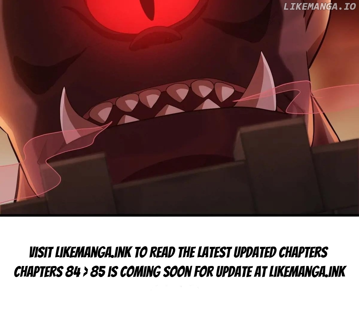 Read Rebirth of King Zhou_ Not Being the Ultimate Villain EN Manga Online